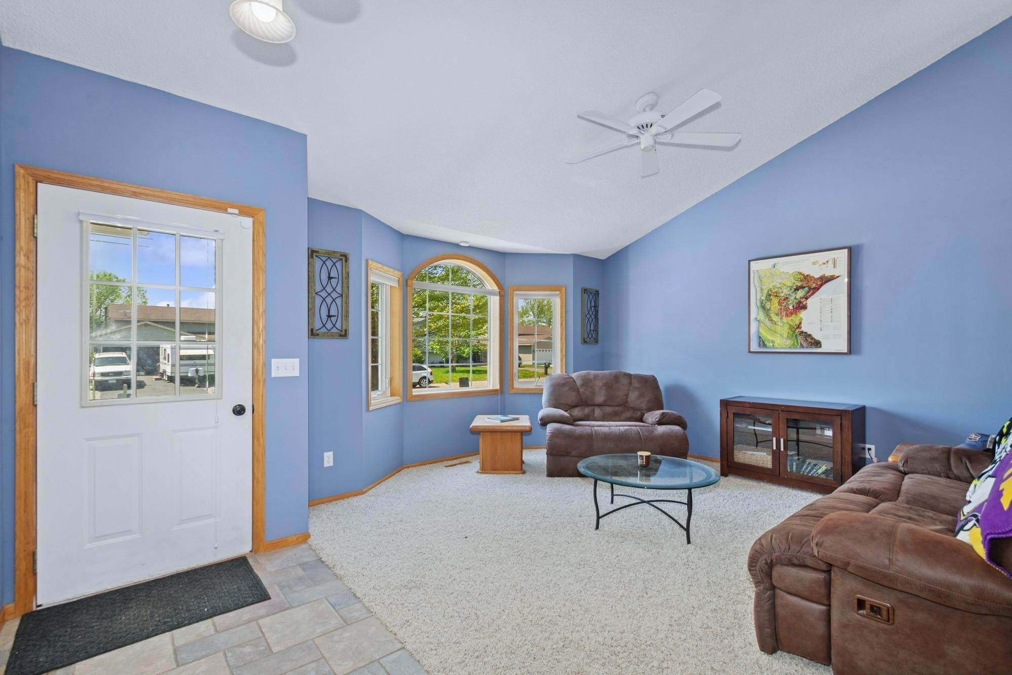 402 13th Avenue, Buffalo, Minnesota image 8
