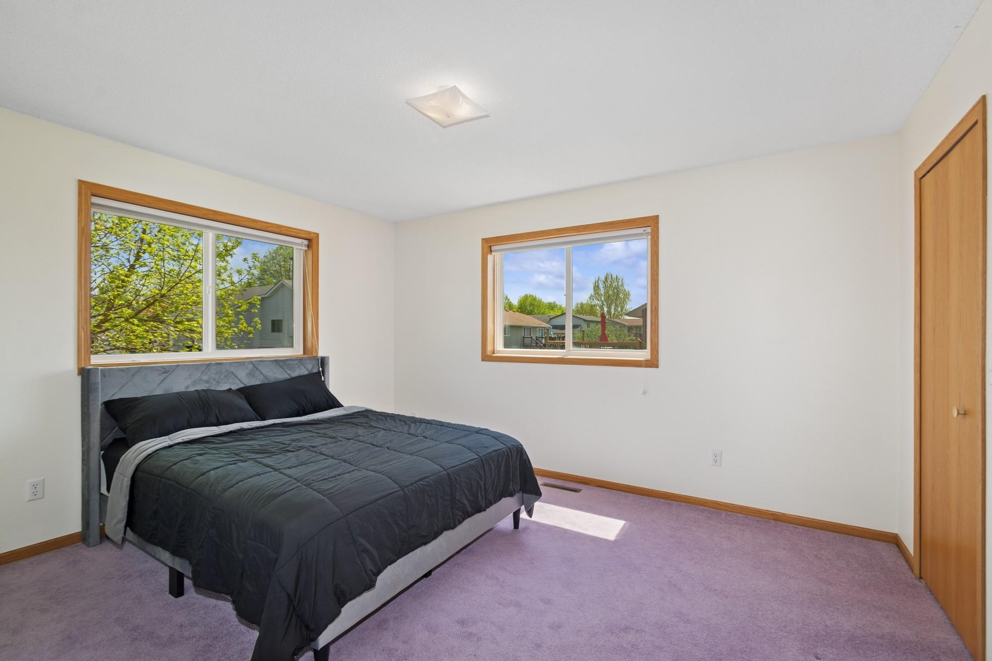 402 13th Avenue, Buffalo, Minnesota image 14