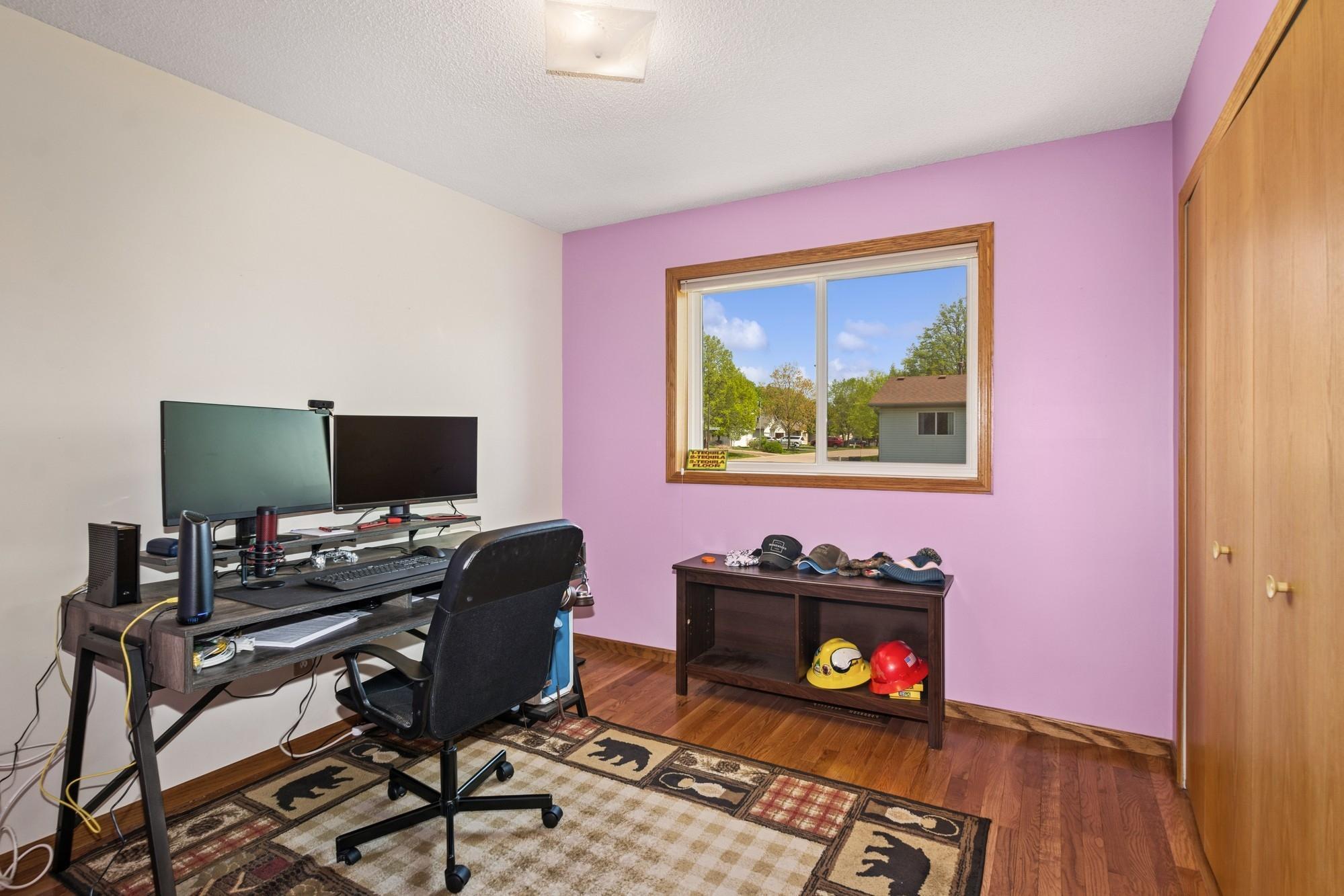 402 13th Avenue, Buffalo, Minnesota image 15