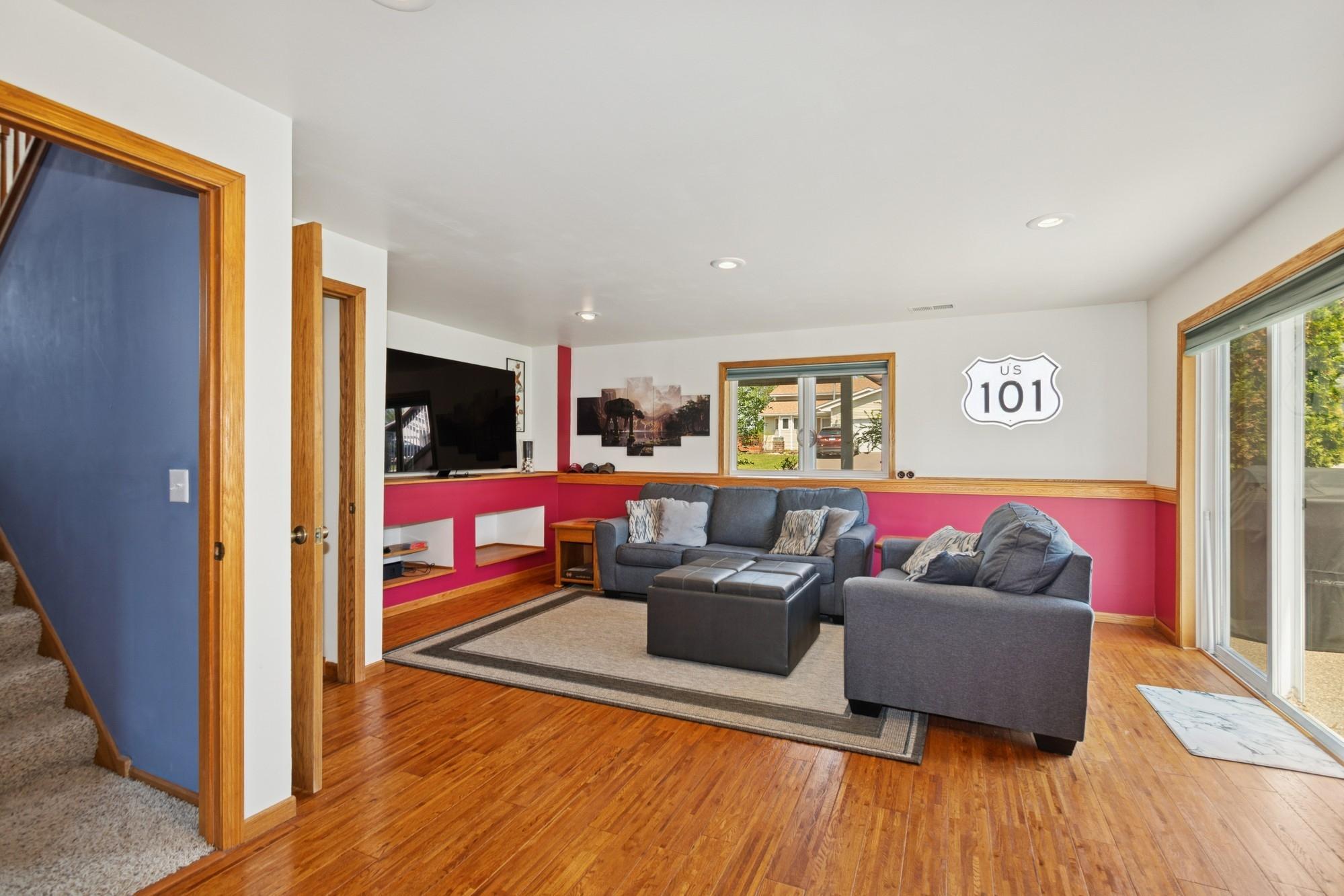 402 13th Avenue, Buffalo, Minnesota image 18