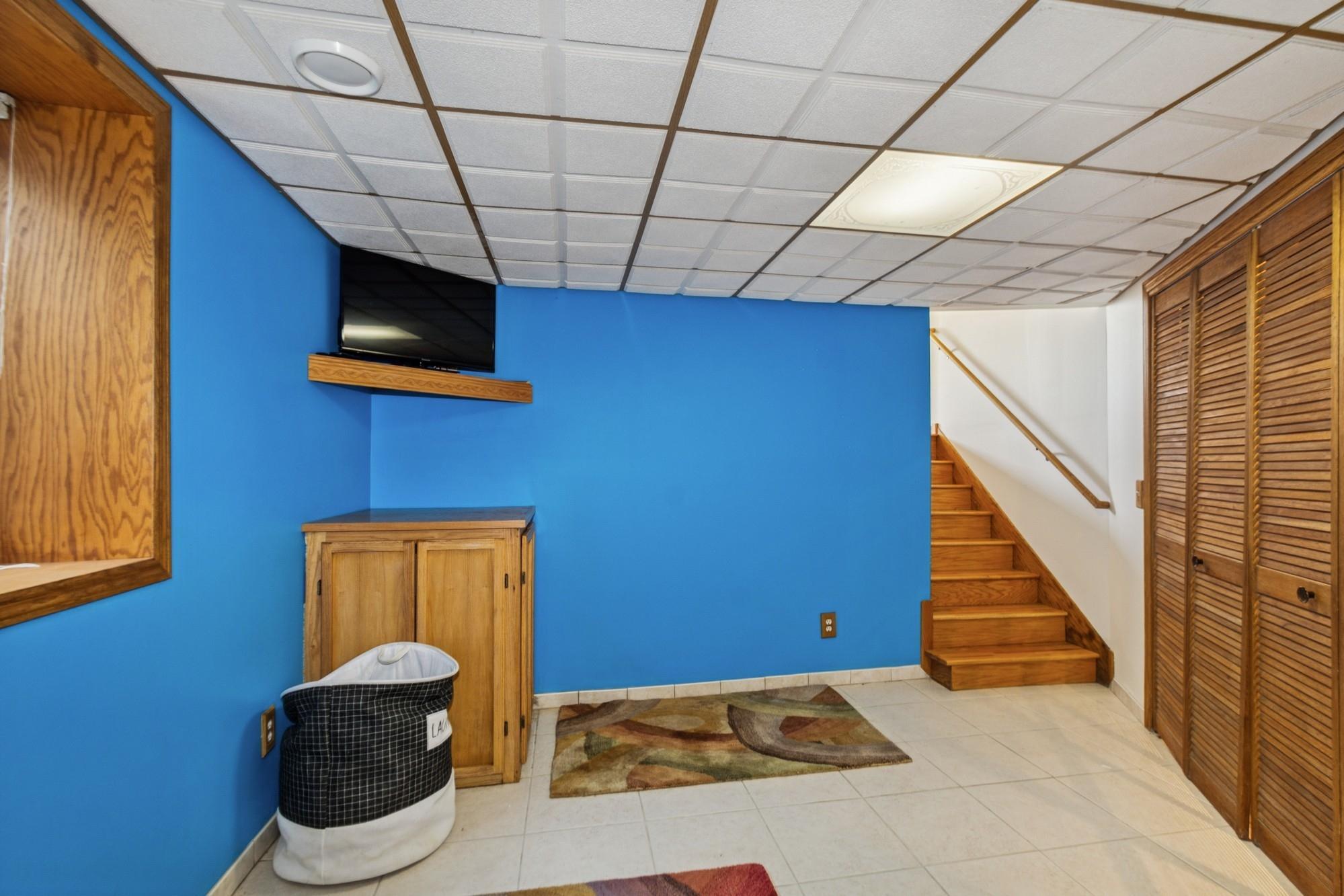 402 13th Avenue, Buffalo, Minnesota image 22