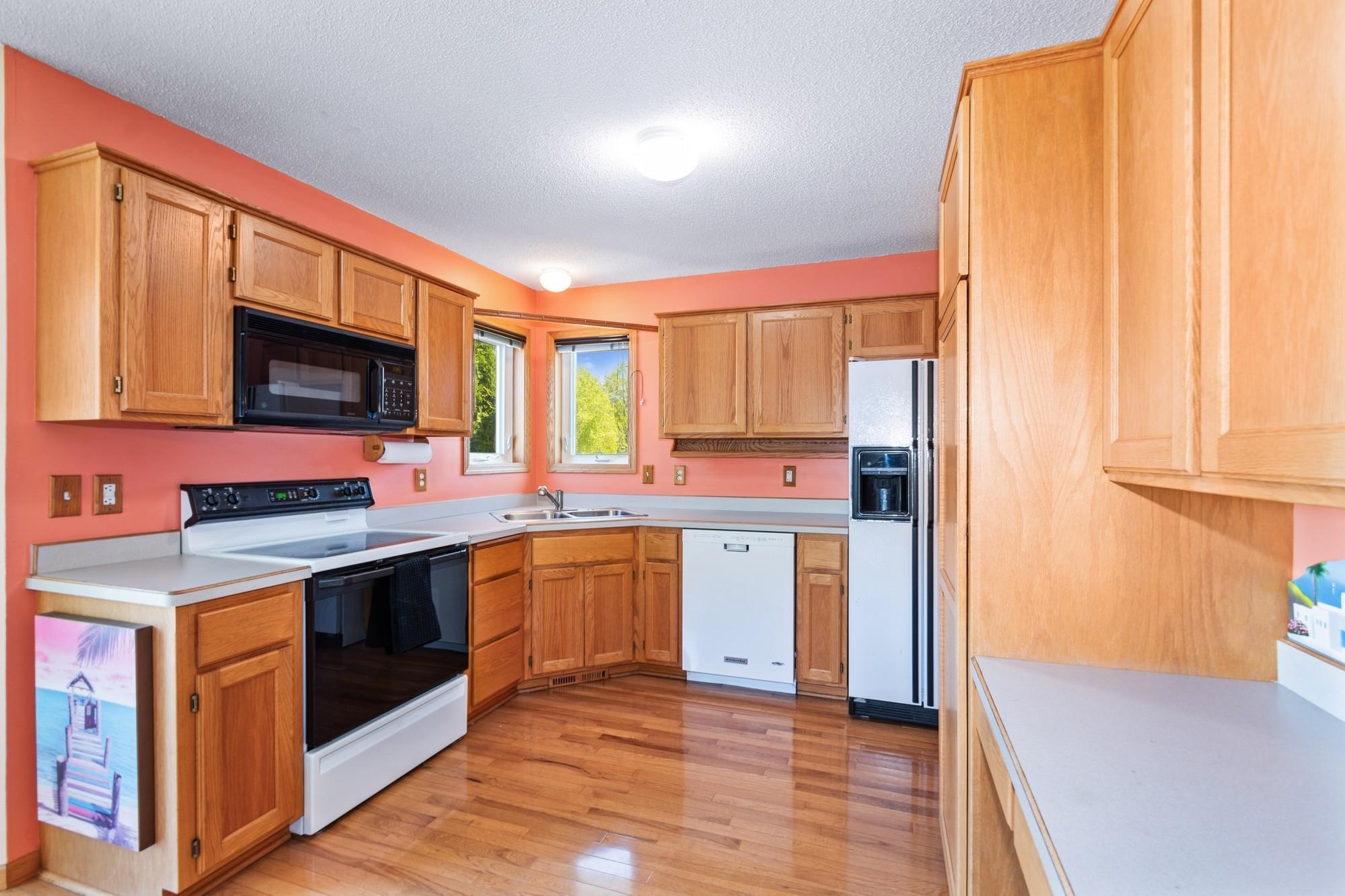 402 13th Avenue, Buffalo, Minnesota image 9