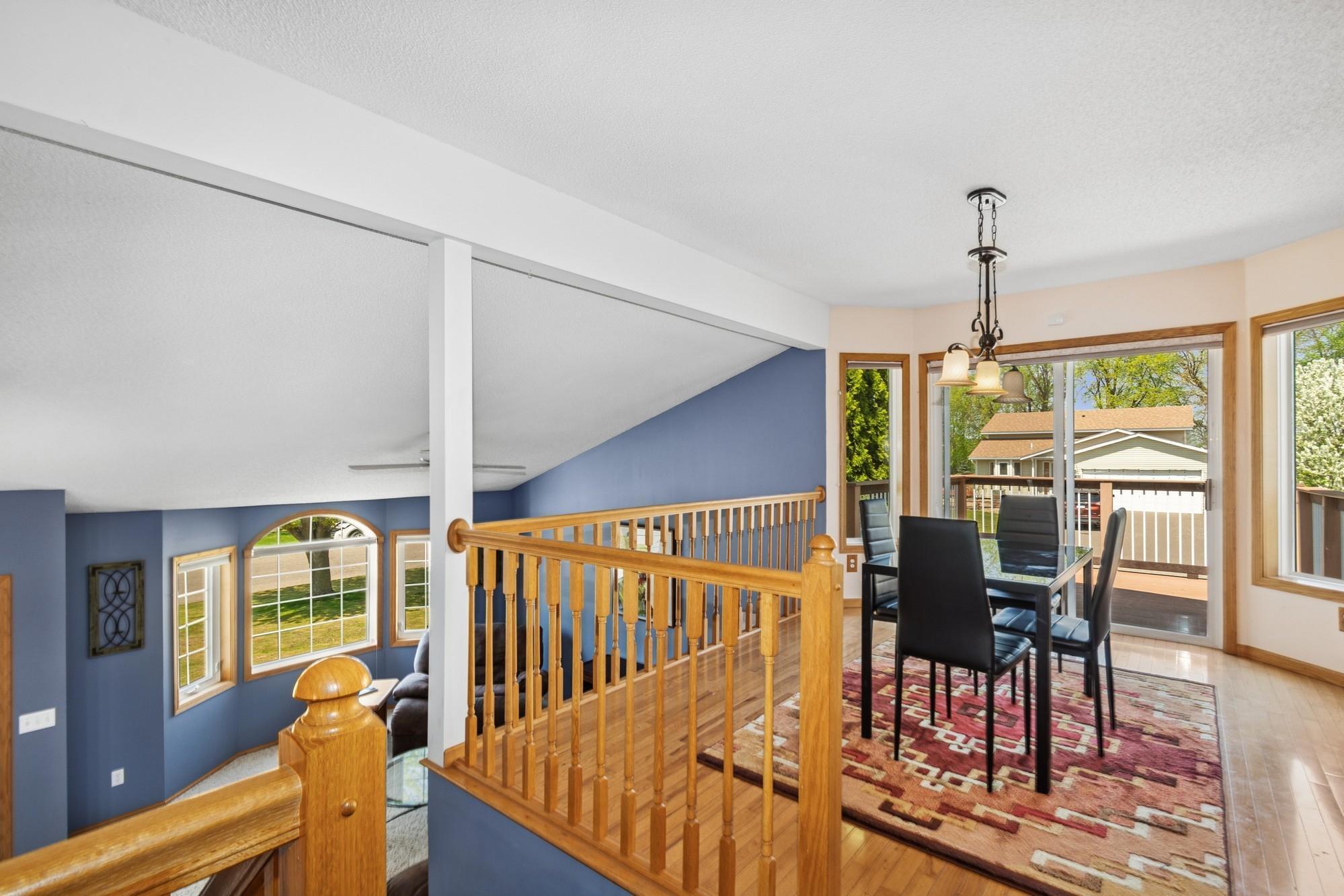 402 13th Avenue, Buffalo, Minnesota image 13