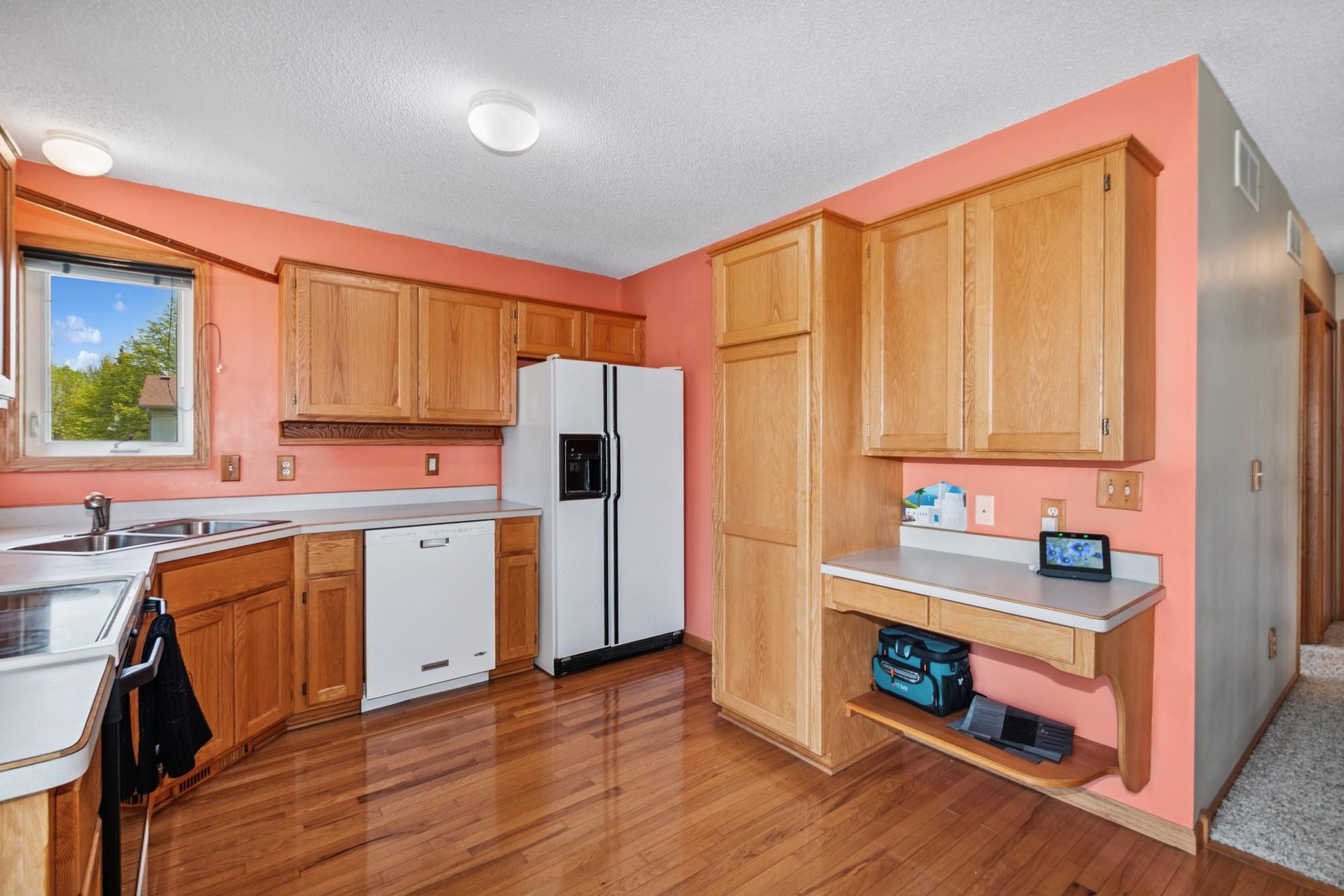 402 13th Avenue, Buffalo, Minnesota image 10