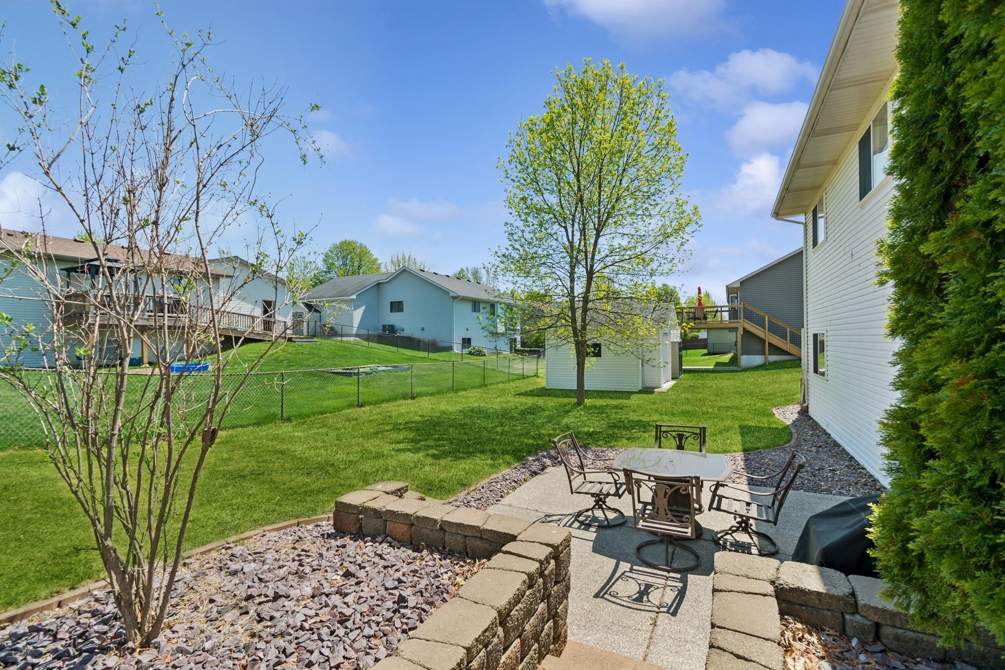 402 13th Avenue, Buffalo, Minnesota image 29