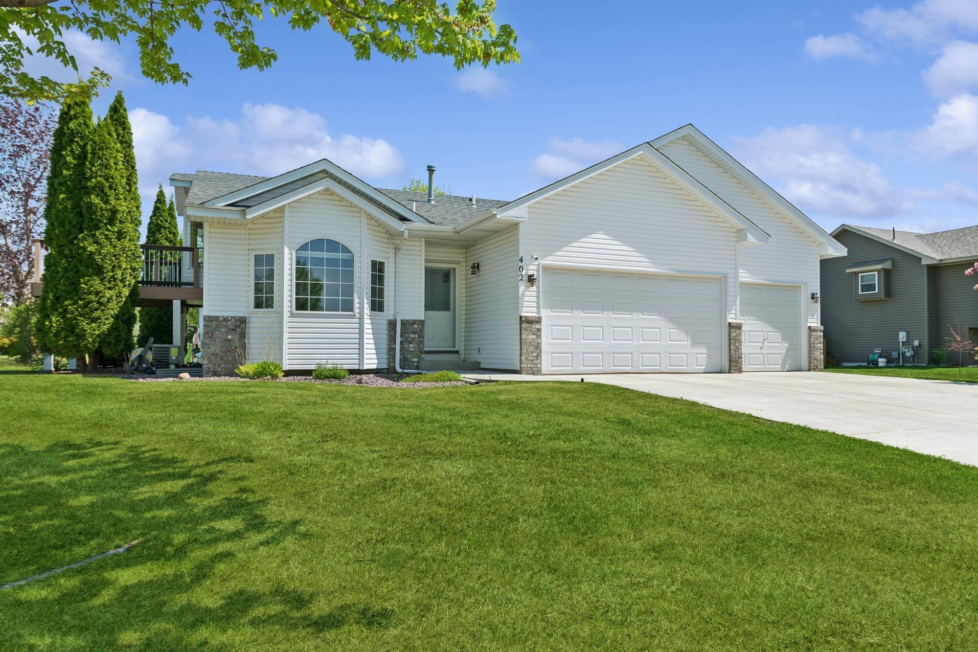 402 13th Avenue, Buffalo, Minnesota image 1