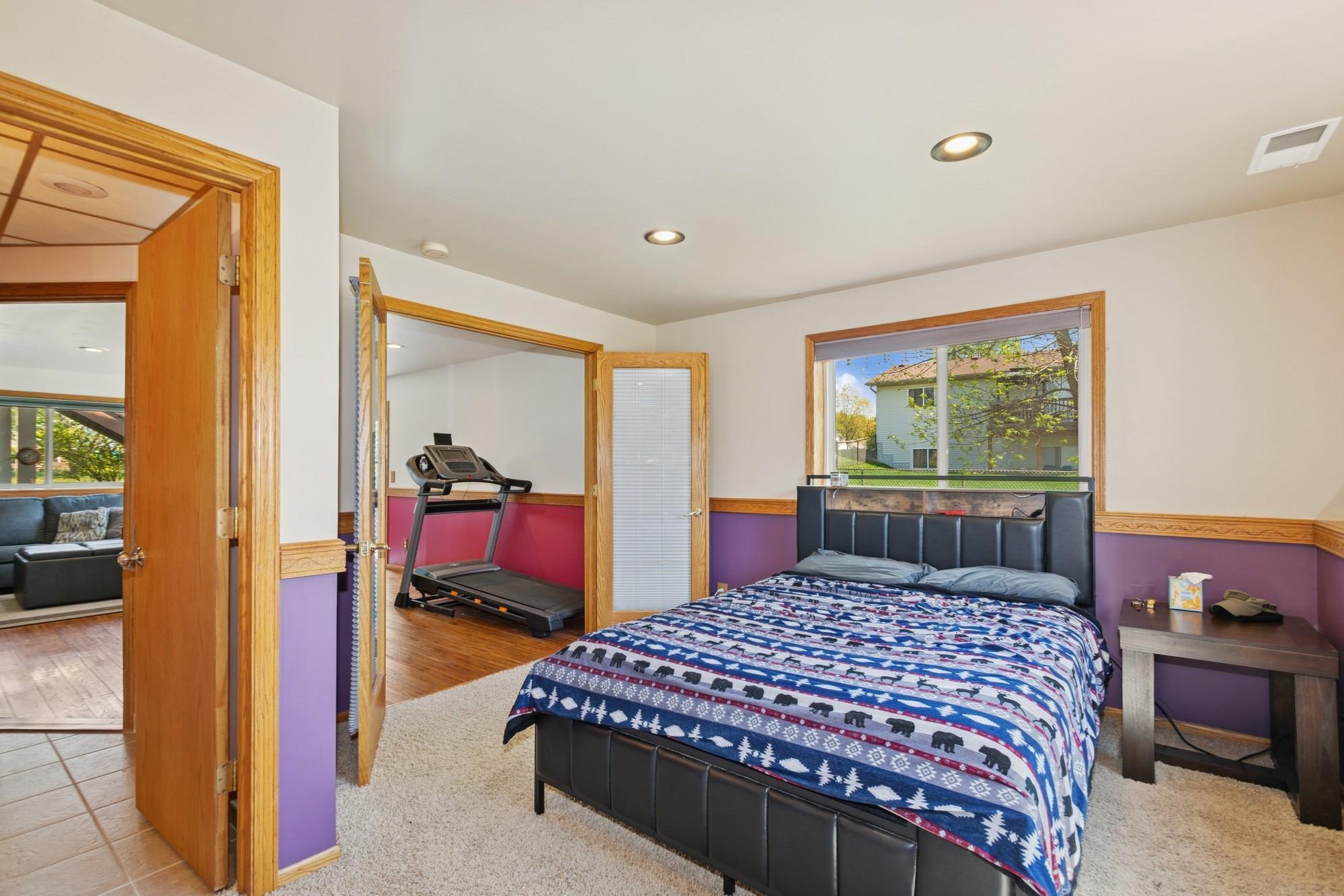 402 13th Avenue, Buffalo, Minnesota image 20