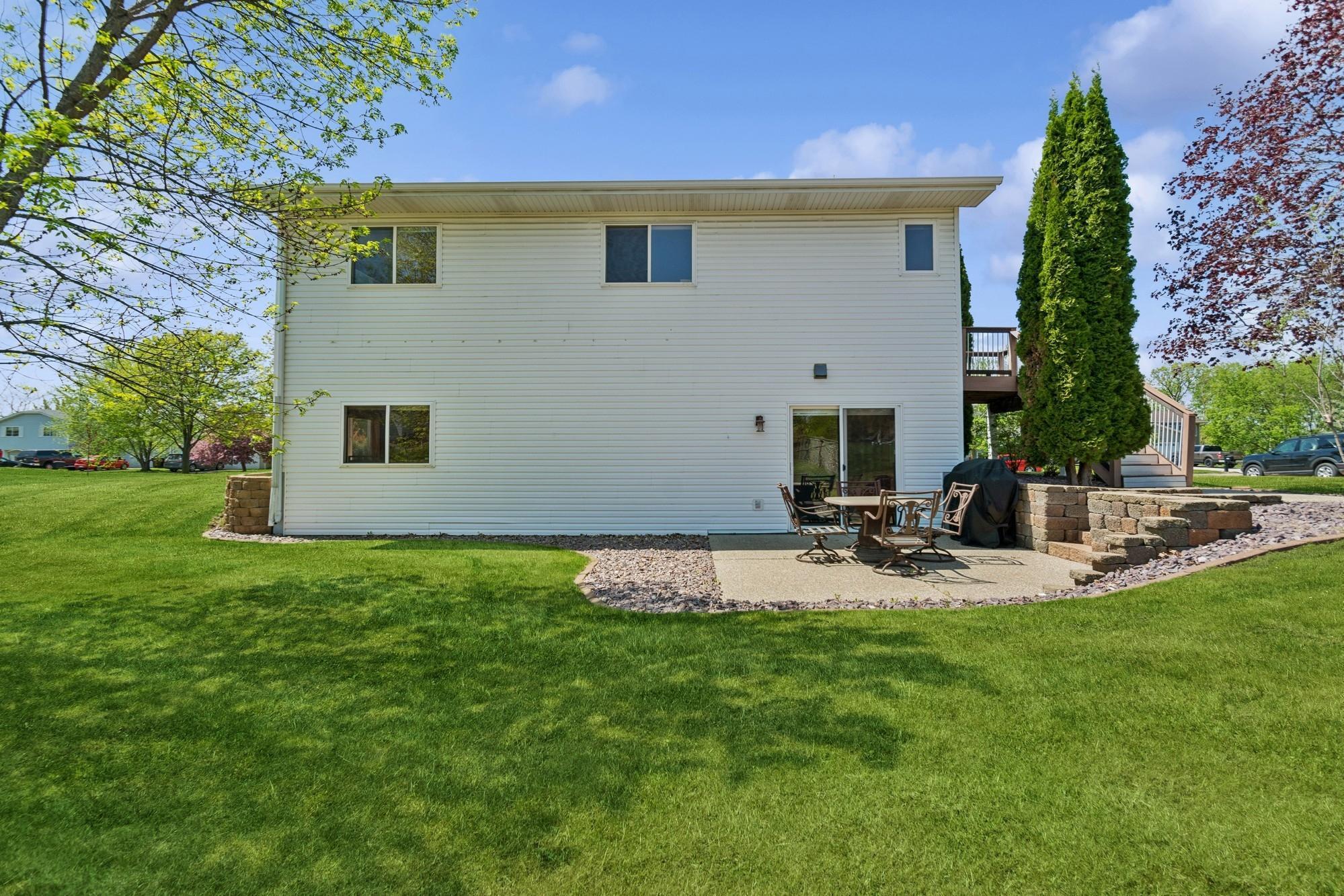 402 13th Avenue, Buffalo, Minnesota image 27