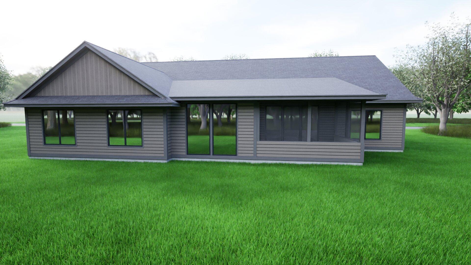 1747 Mayowood Court, Rochester, Minnesota image 2
