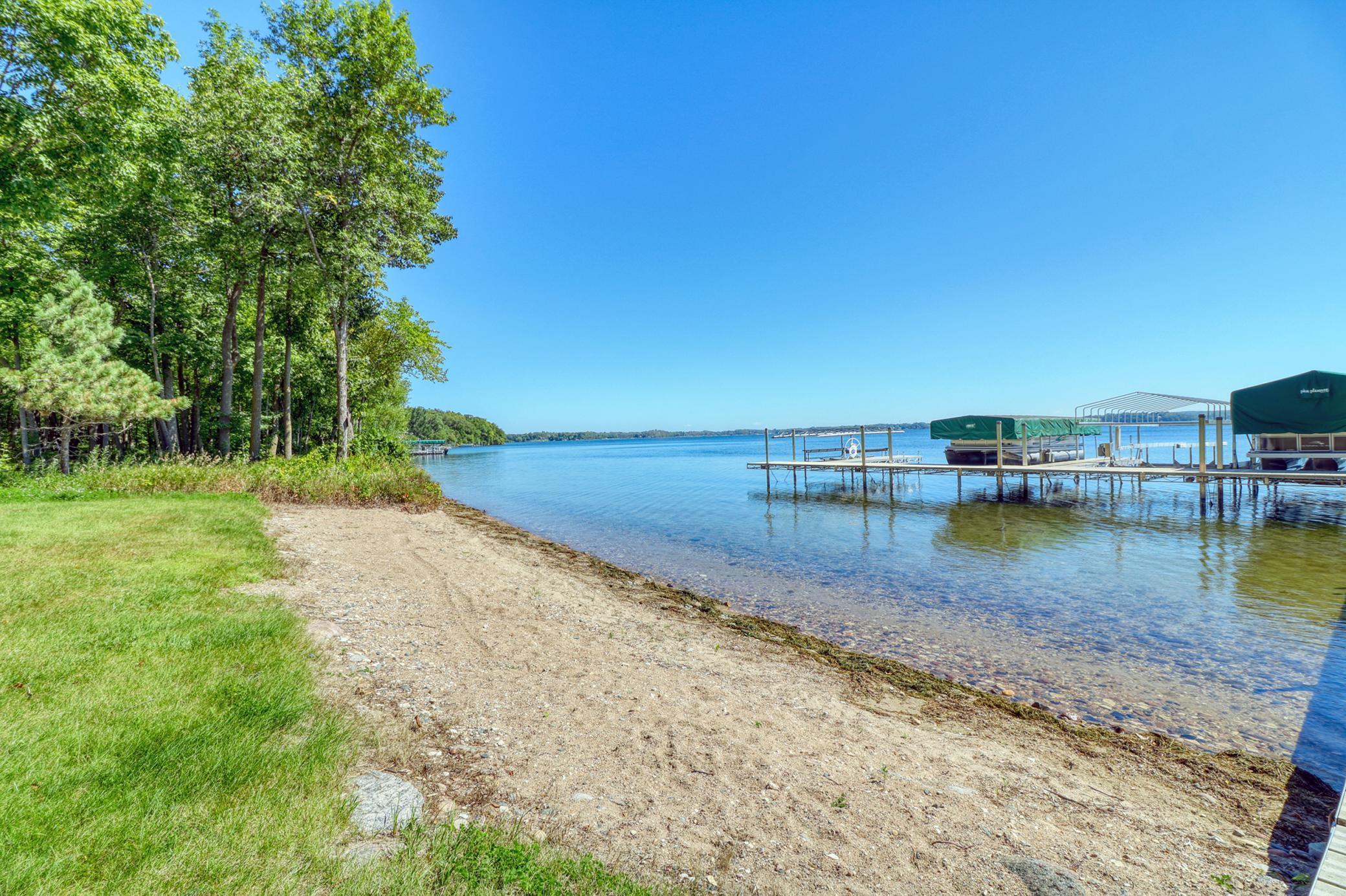 14453 County Highway 5, Lake Park, Minnesota image 47