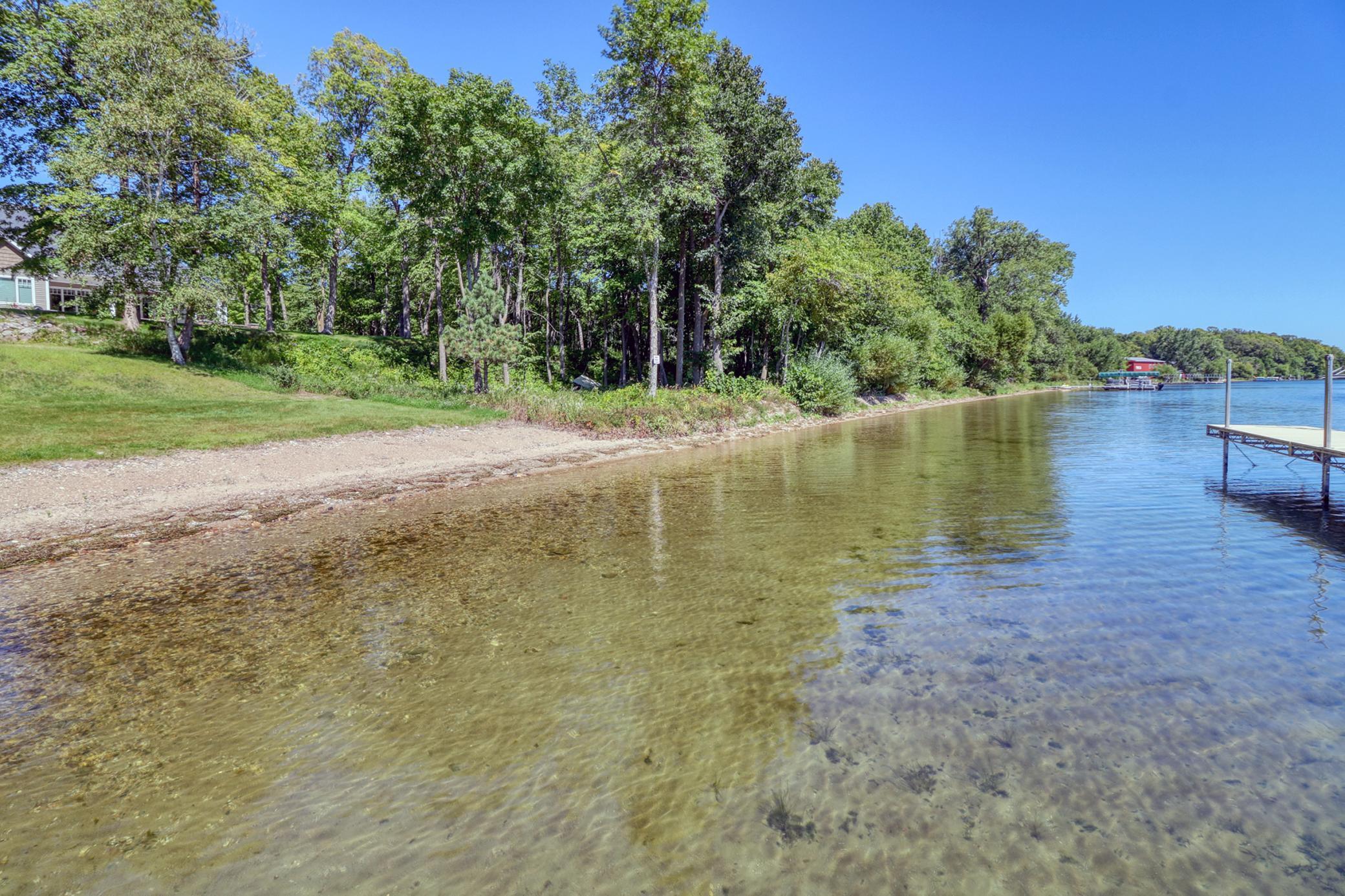 14453 County Highway 5, Lake Park, Minnesota image 48