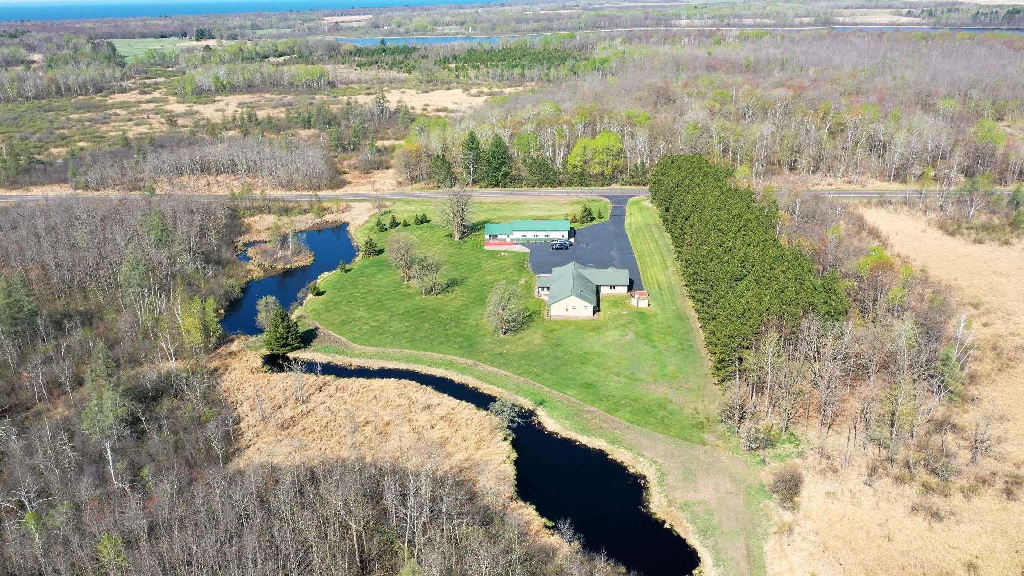 24248 State Highway 47, Aitkin, Minnesota image 4