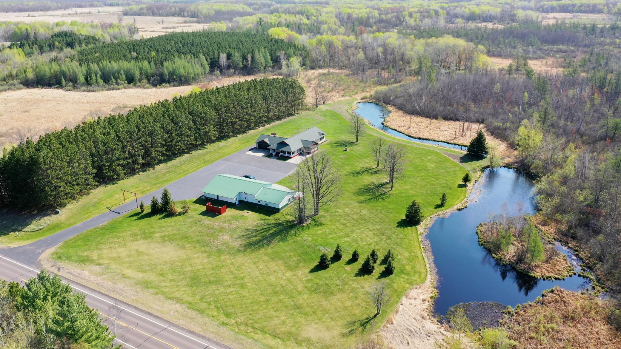 24248 State Highway 47, Aitkin, Minnesota image 2
