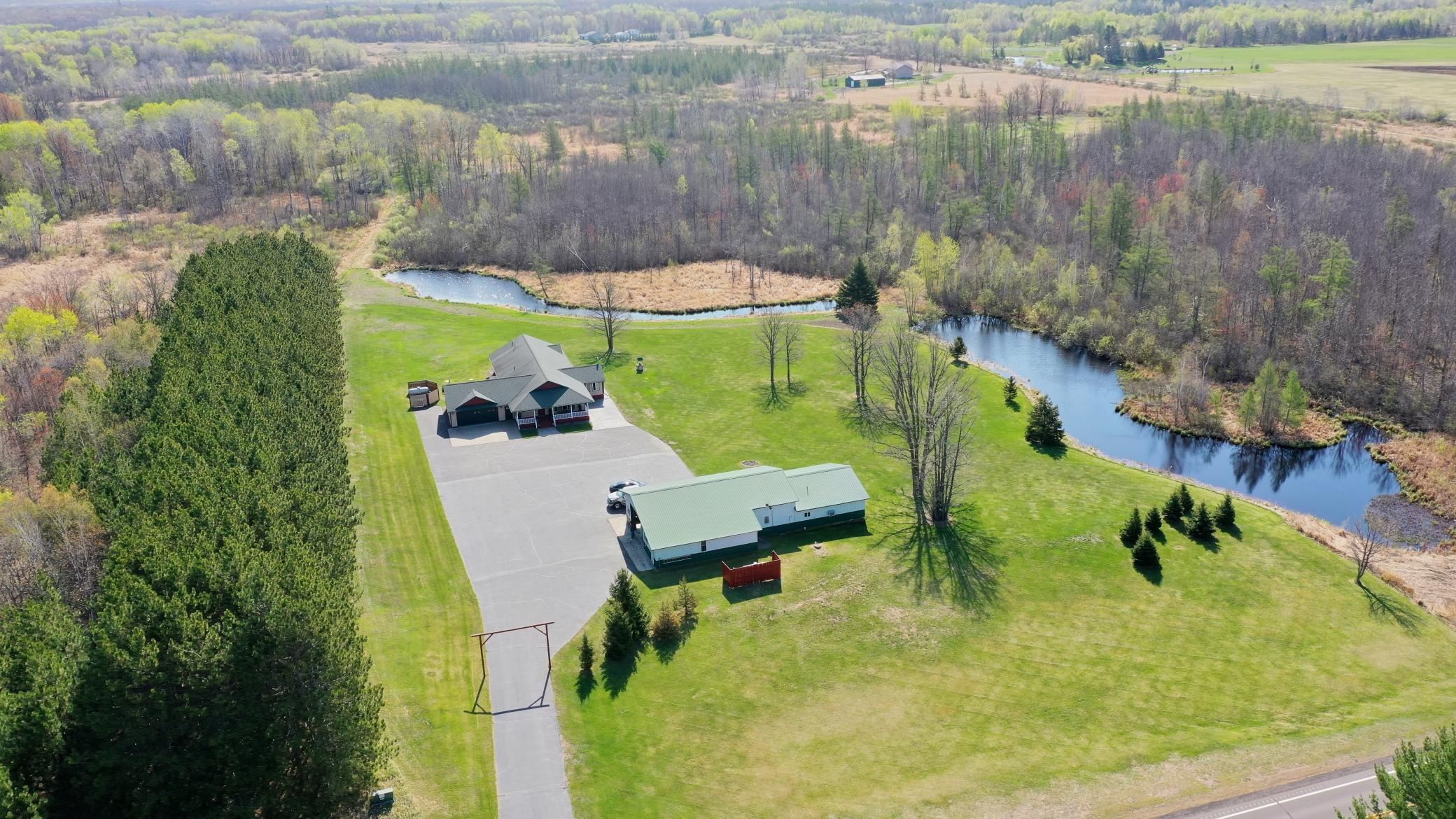 24248 State Highway 47, Aitkin, Minnesota image 1
