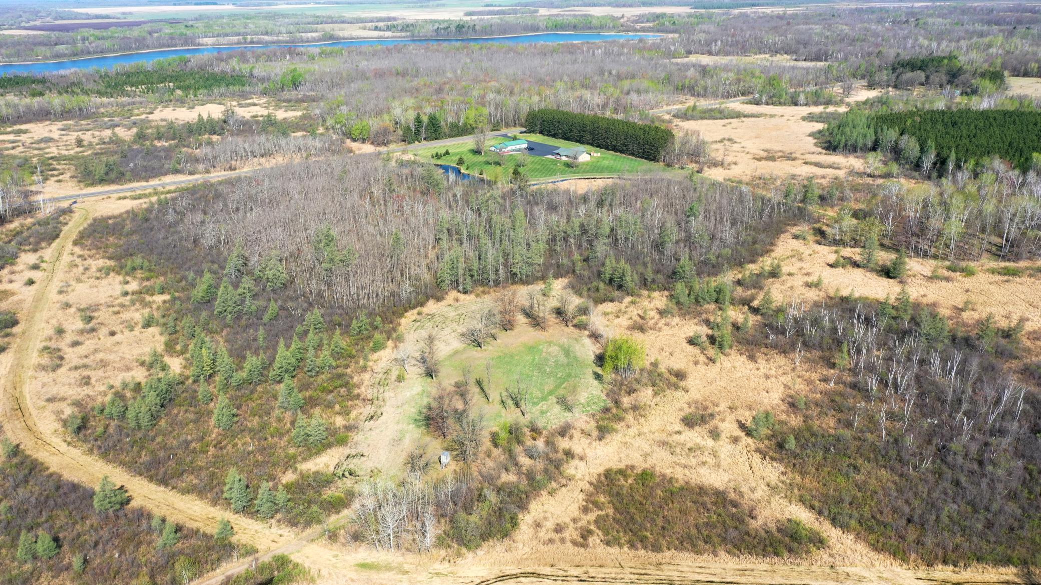 24248 State Highway 47, Aitkin, Minnesota image 3