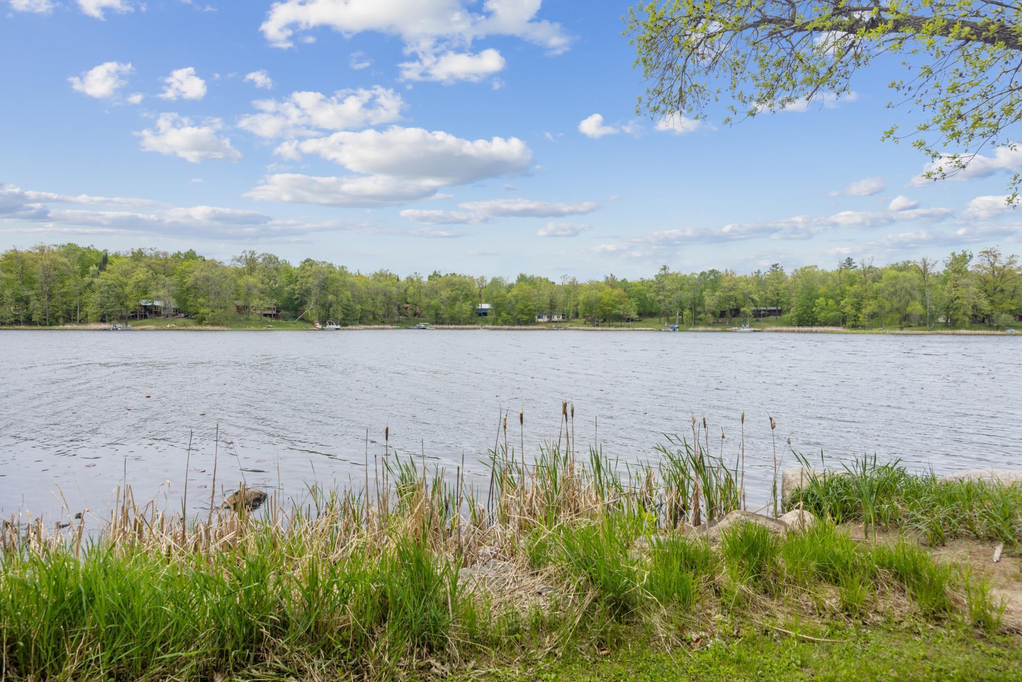 1972 Trillium Drive, Hackensack, Minnesota image 33