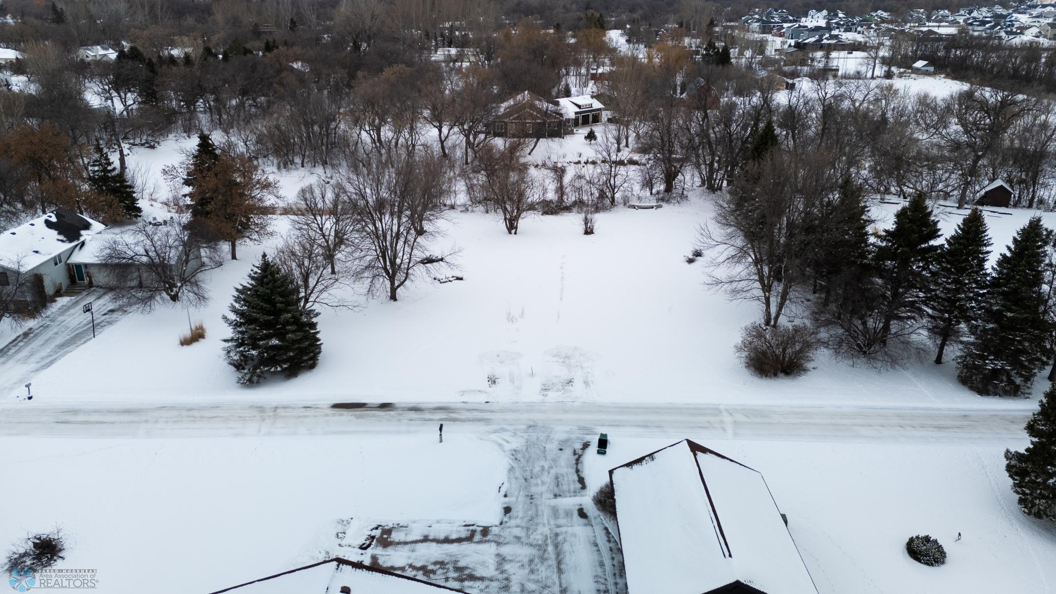 602 Sheyenne Street, Horace, North Dakota image 2