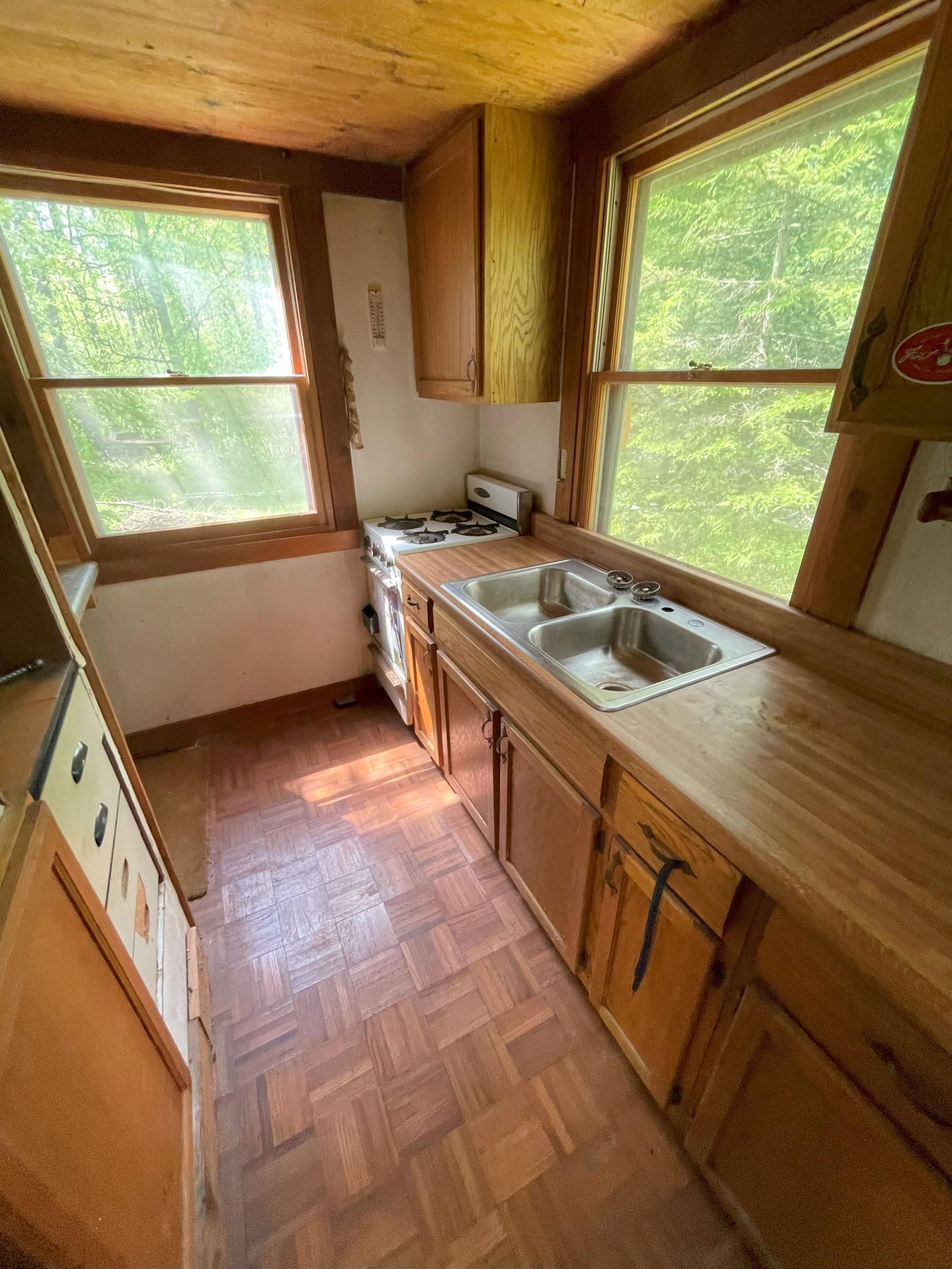 2691 E Wildlife Drive, Brook Park, Minnesota image 6
