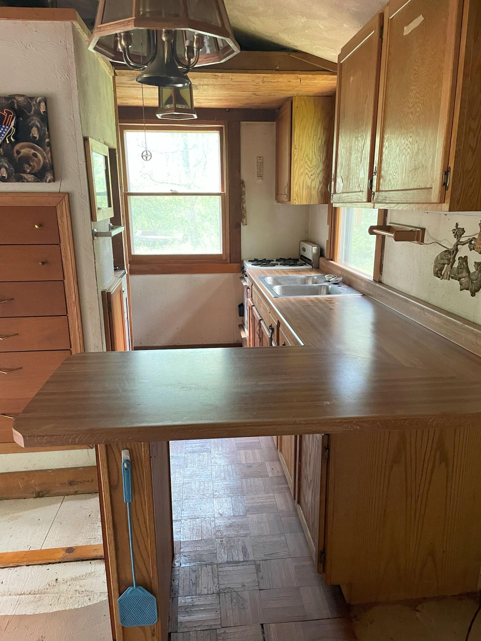 2691 E Wildlife Drive, Brook Park, Minnesota image 7