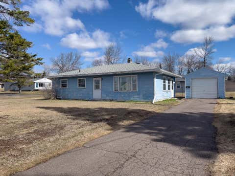 Homes For Sale - 24 Horn Boulevard<br/> Lake County, Silver Bay, MN 55614