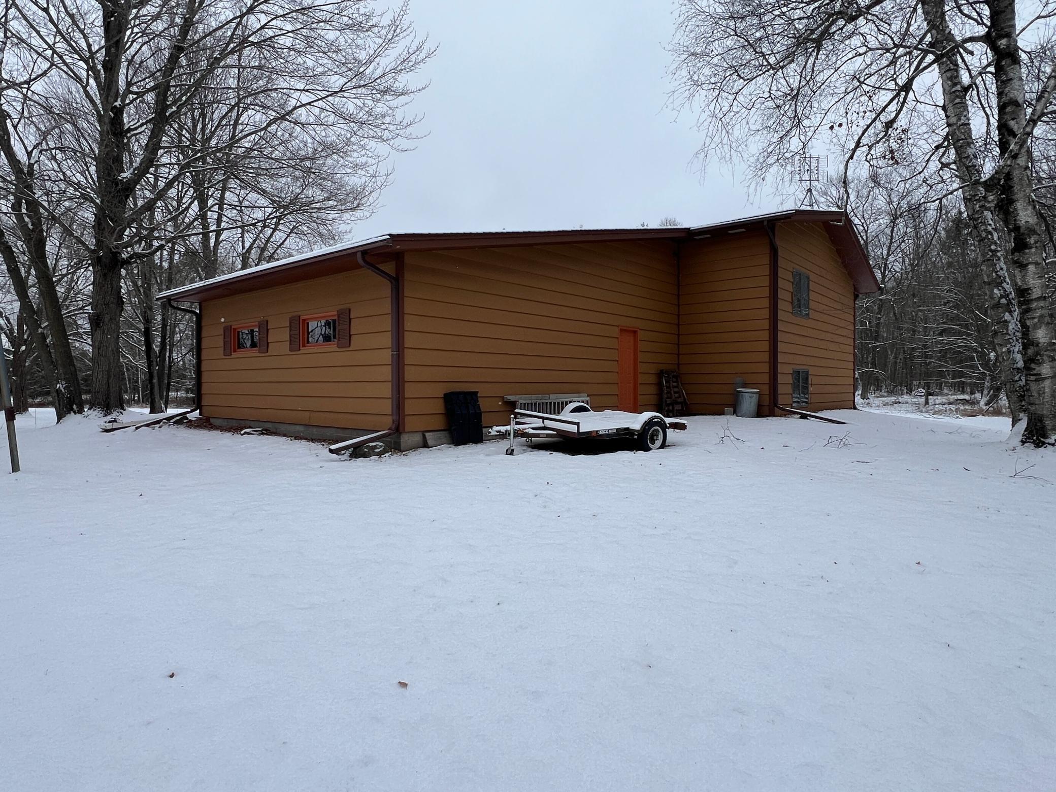 28887 Wildwood Rd, Brook Park, Minnesota image 9