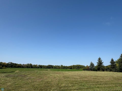 Vacant Land For Sale - 554 Tessa Drive<br/> Clay County, Moorhead, MN 56560