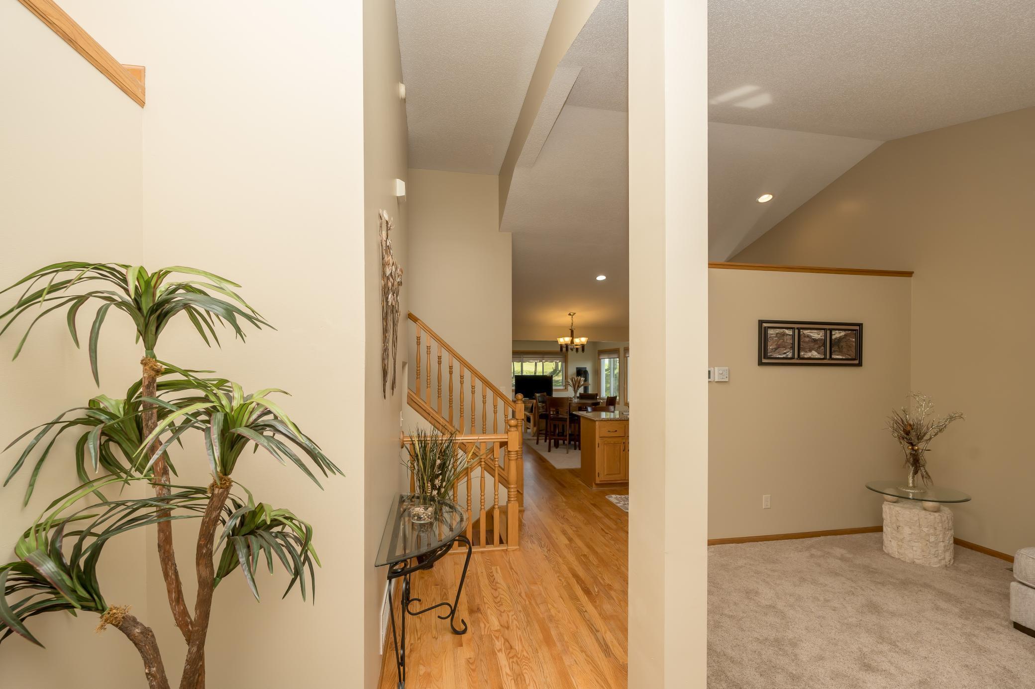 19493 Albany Circle, Elk River, Minnesota image 6