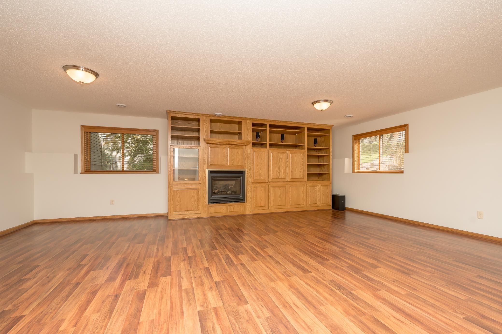 19493 Albany Circle, Elk River, Minnesota image 28