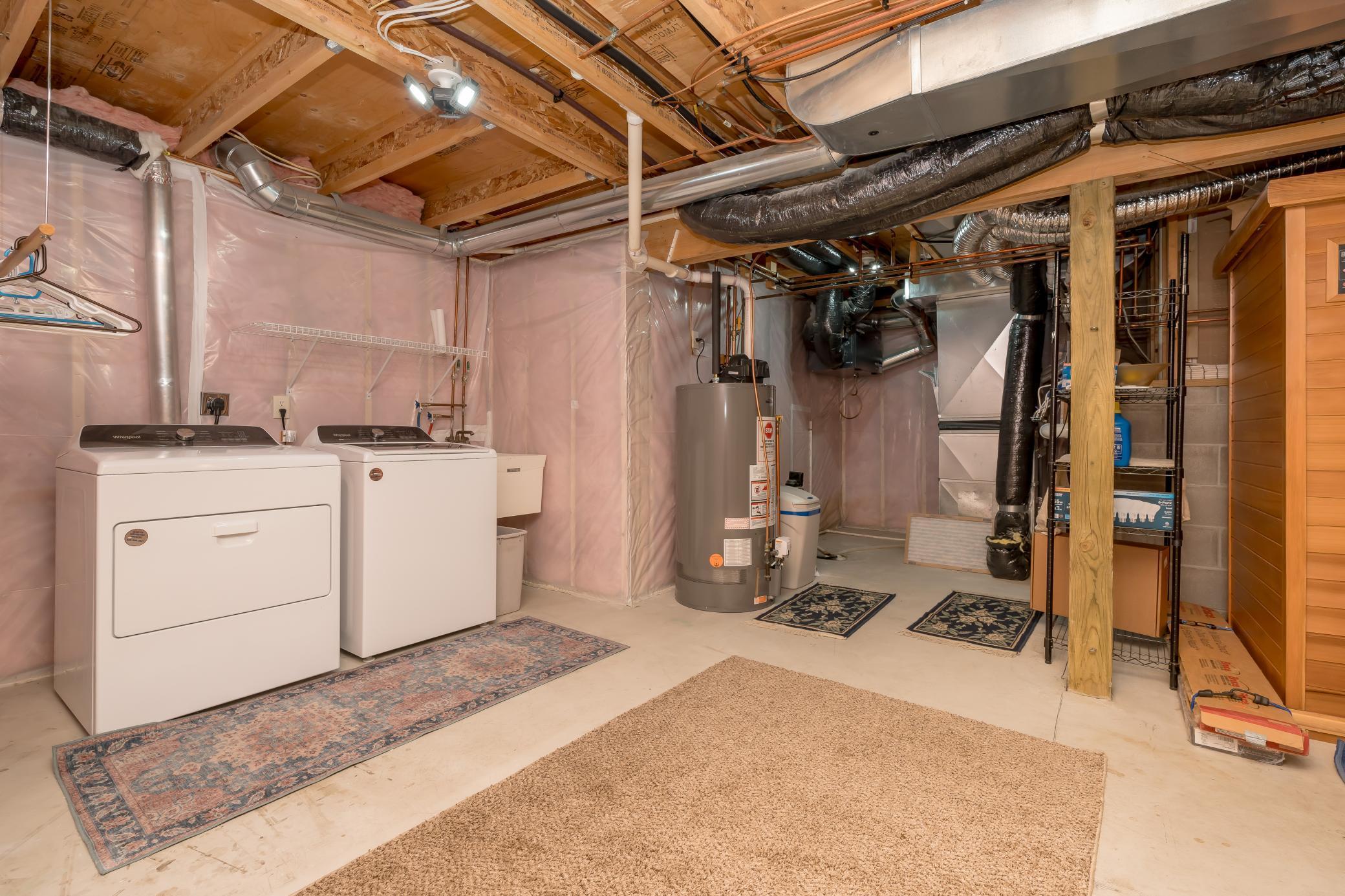19493 Albany Circle, Elk River, Minnesota image 34