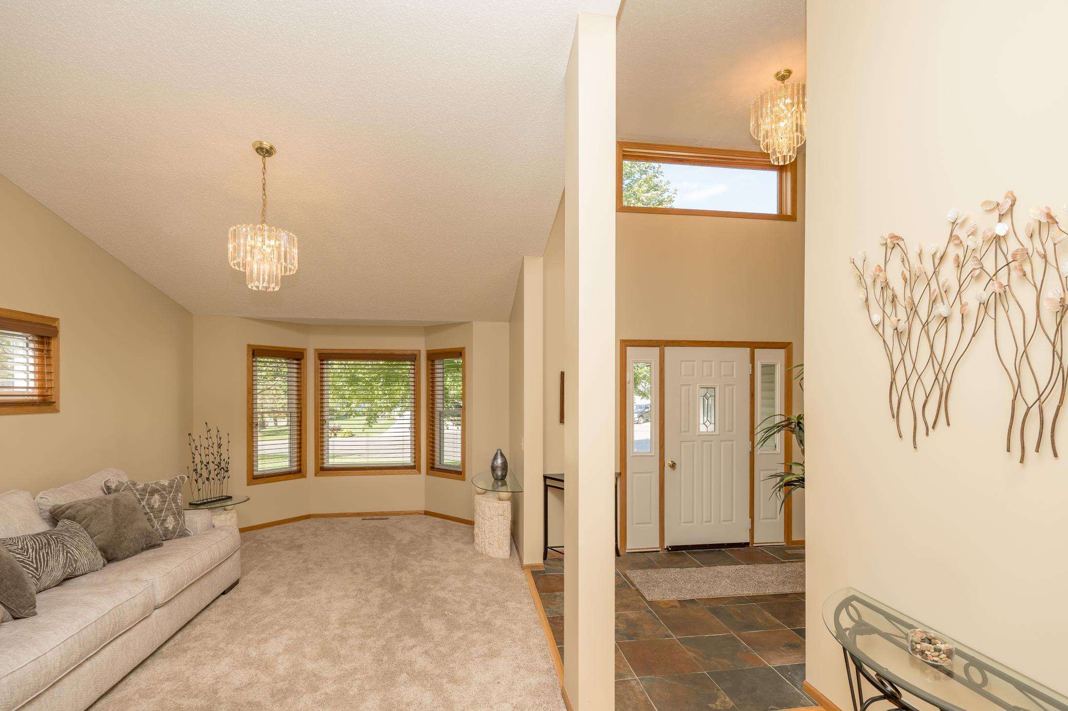 19493 Albany Circle, Elk River, Minnesota image 7
