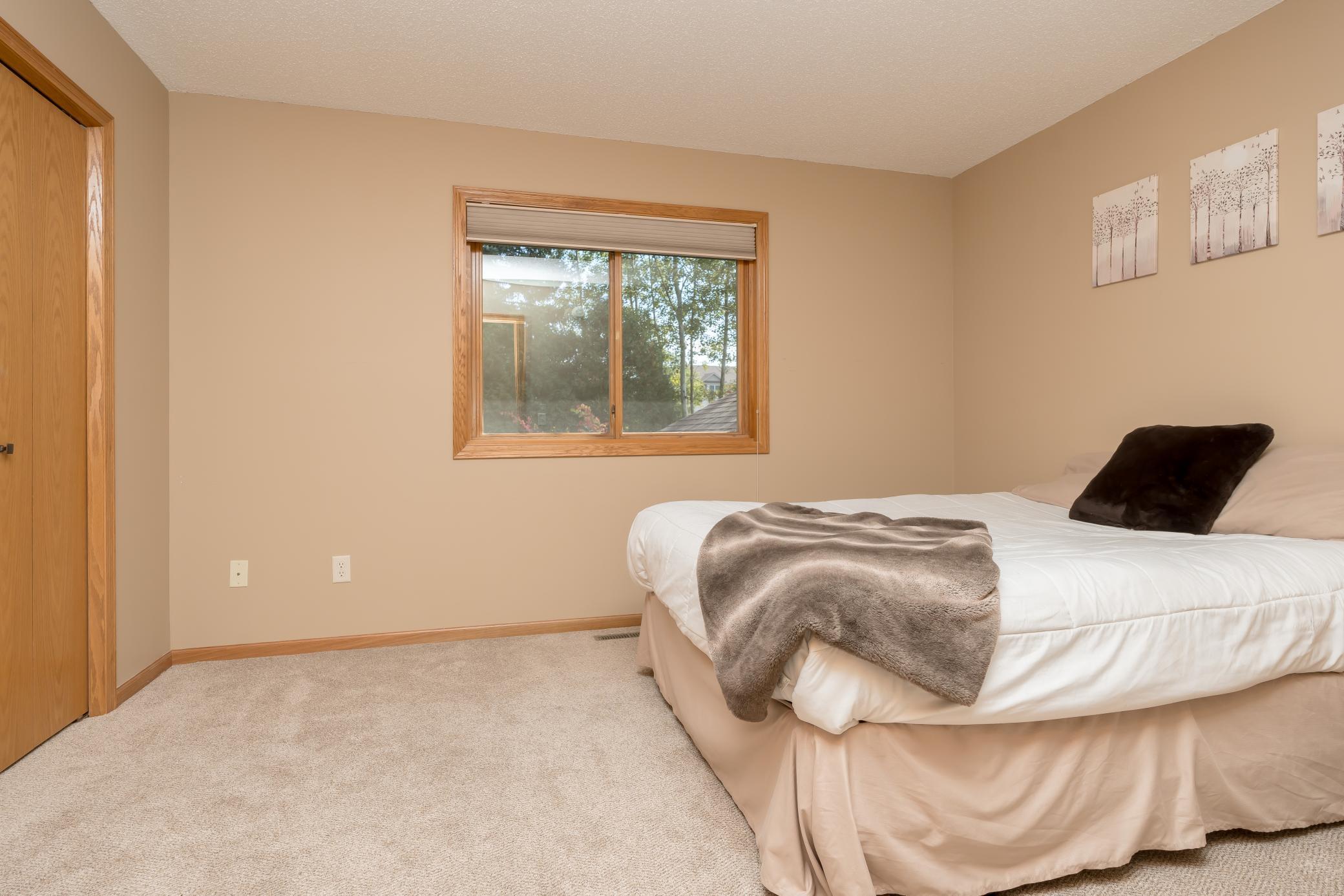 19493 Albany Circle, Elk River, Minnesota image 21