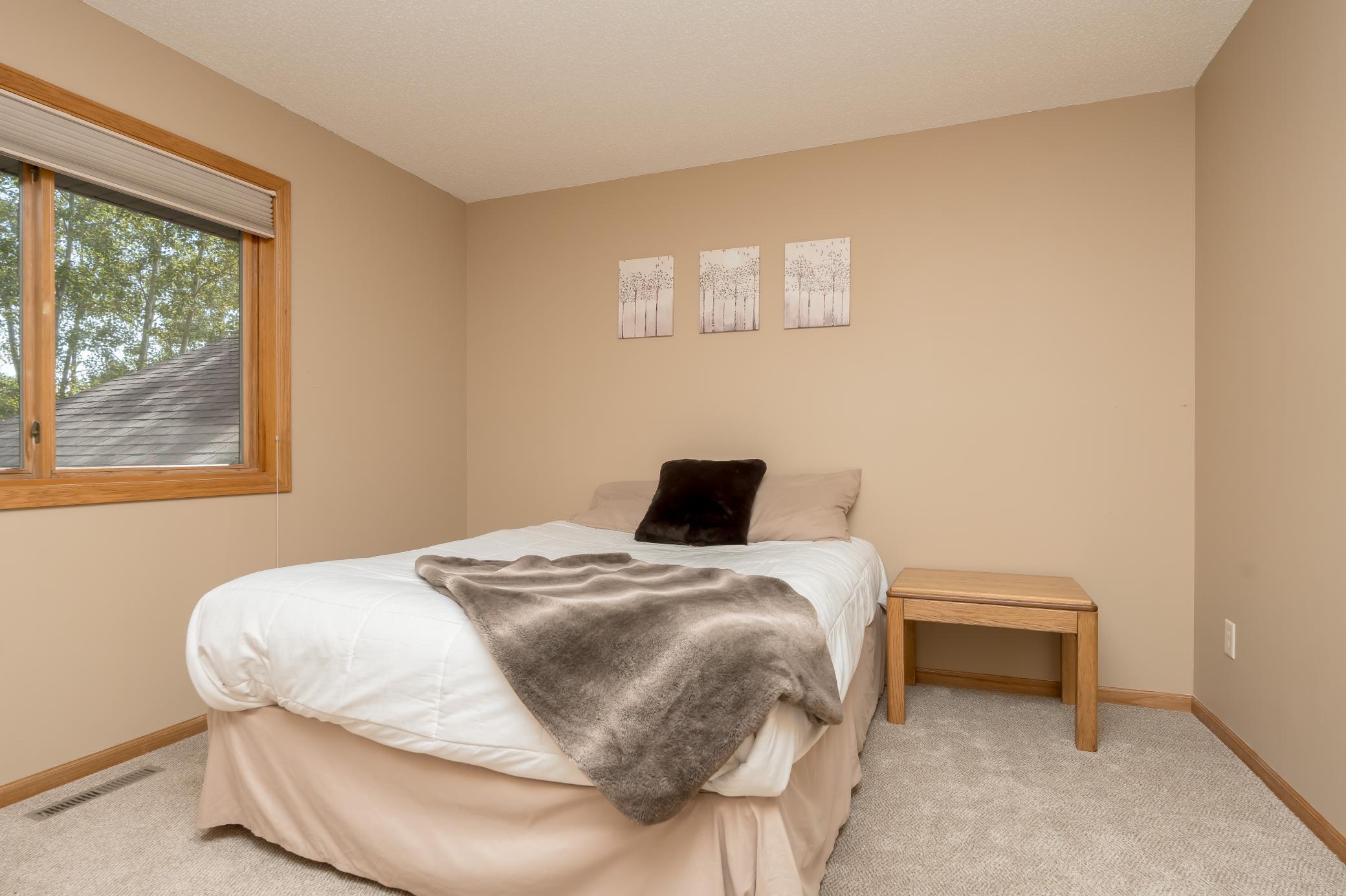 19493 Albany Circle, Elk River, Minnesota image 22