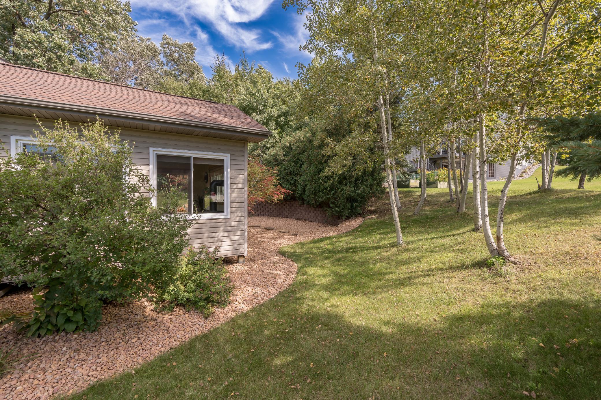 19493 Albany Circle, Elk River, Minnesota image 37