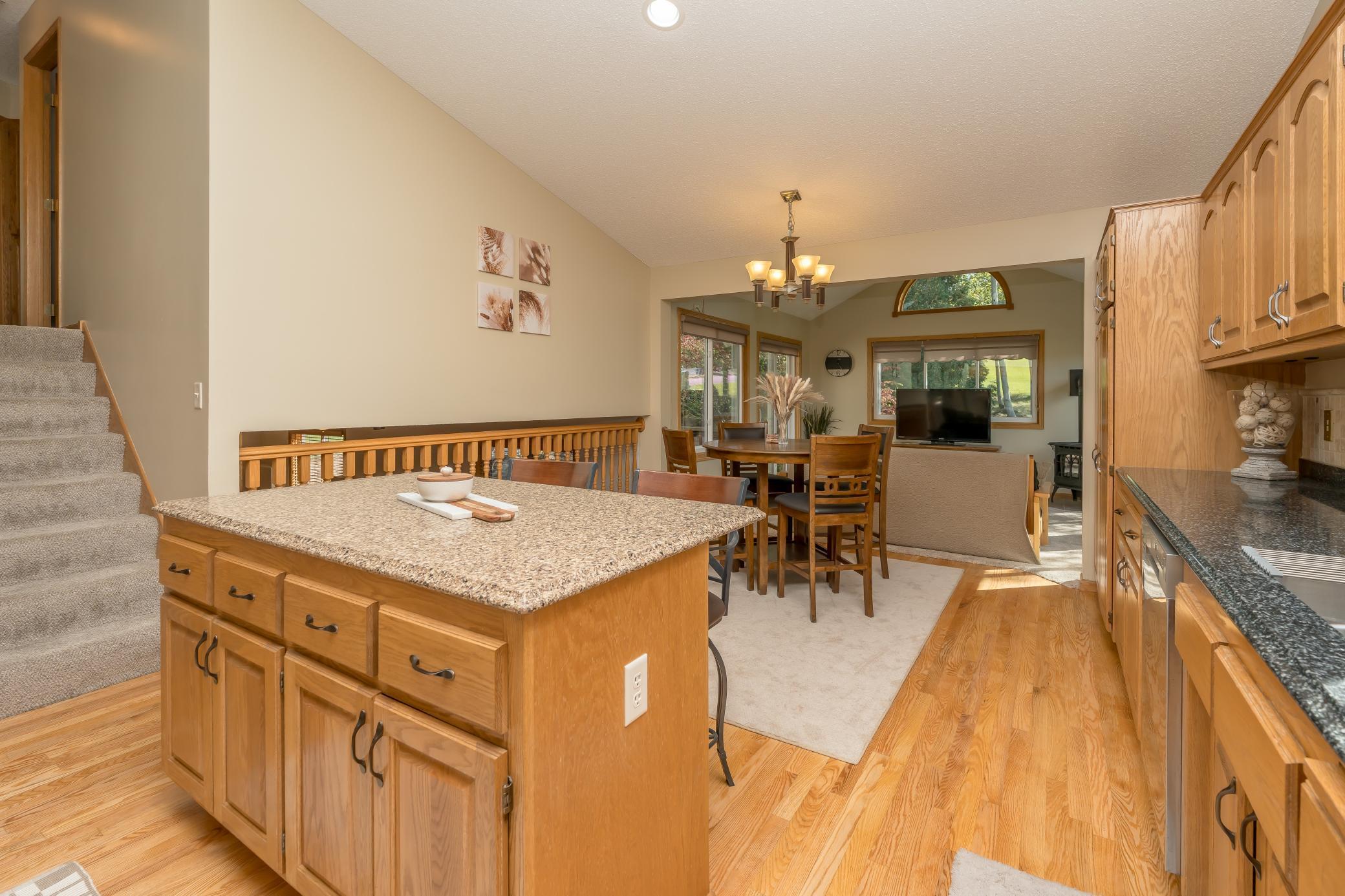 19493 Albany Circle, Elk River, Minnesota image 10