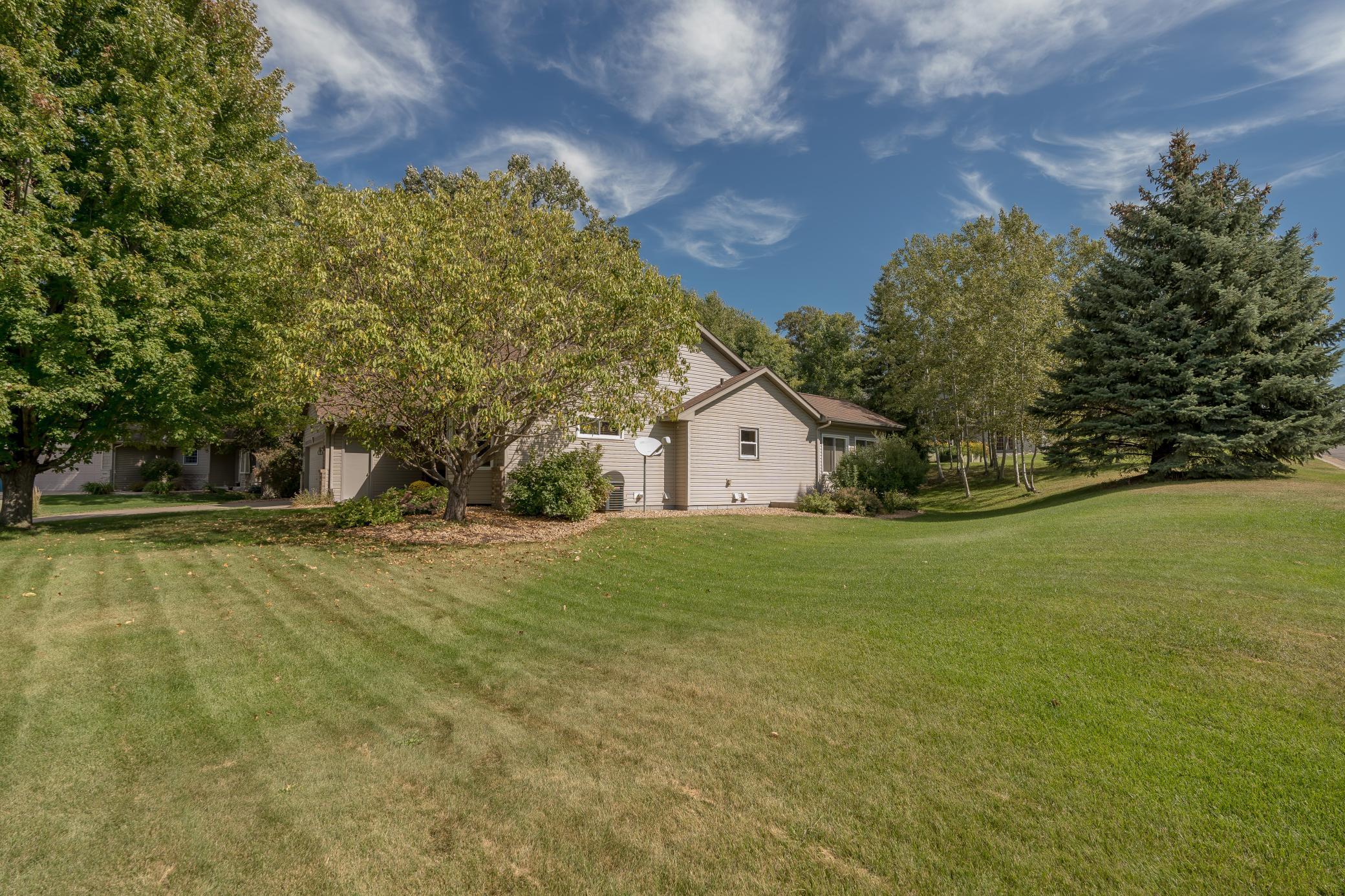 19493 Albany Circle, Elk River, Minnesota image 36