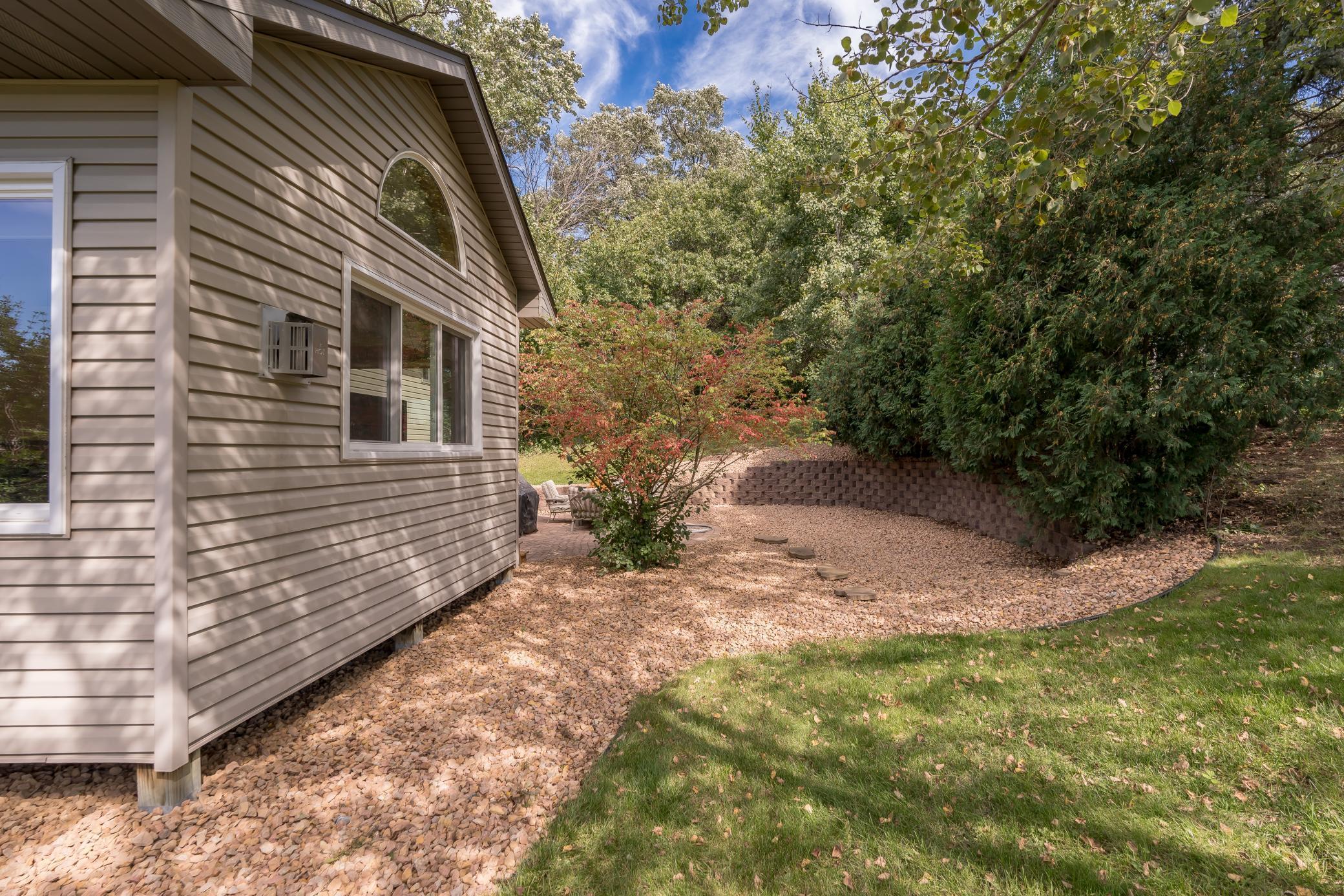 19493 Albany Circle, Elk River, Minnesota image 38