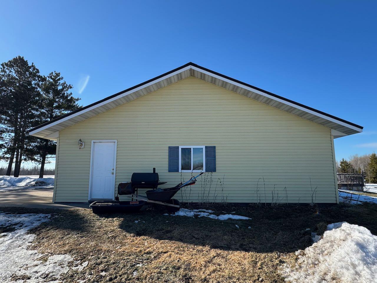 21903 Stenson Road, Blackduck, Minnesota image 6