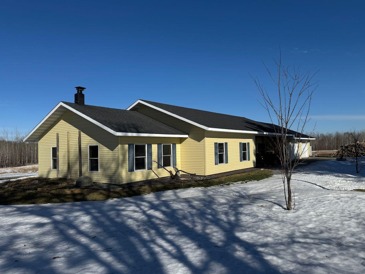 21903 Stenson Road, Blackduck, Minnesota image 16