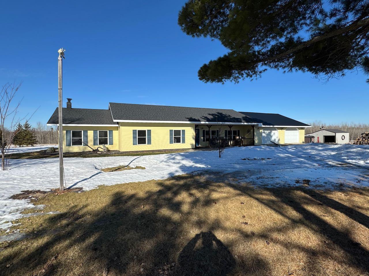 21903 Stenson Road, Blackduck, Minnesota image 17