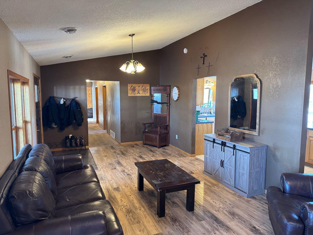 21903 Stenson Road, Blackduck, Minnesota image 26