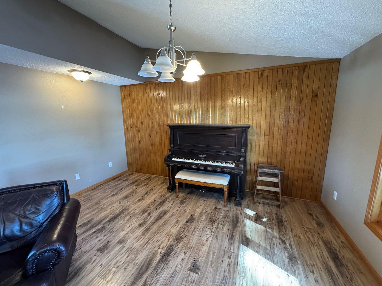 21903 Stenson Road, Blackduck, Minnesota image 23