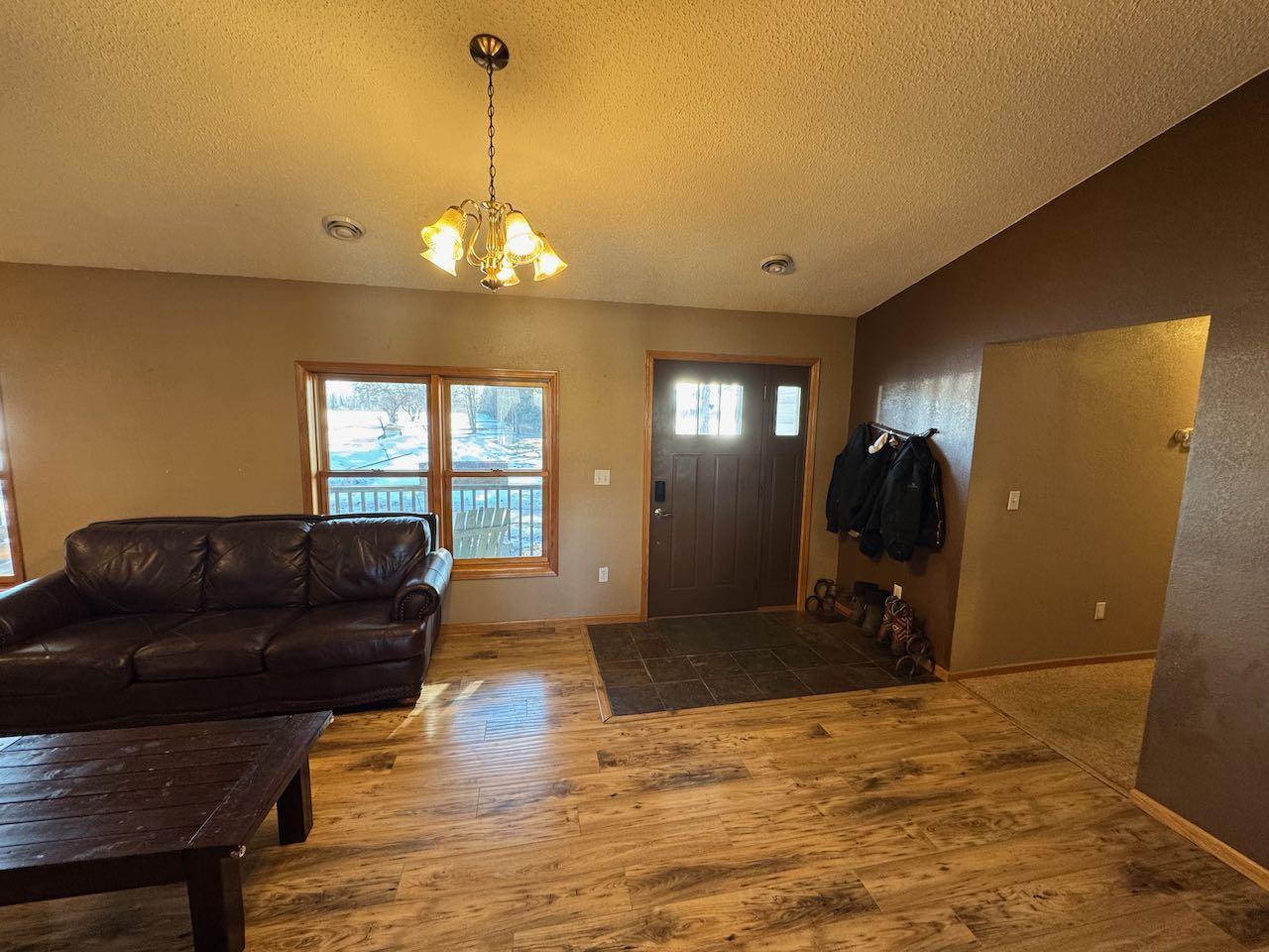 21903 Stenson Road, Blackduck, Minnesota image 22