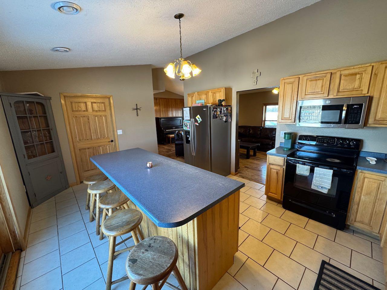 21903 Stenson Road, Blackduck, Minnesota image 30