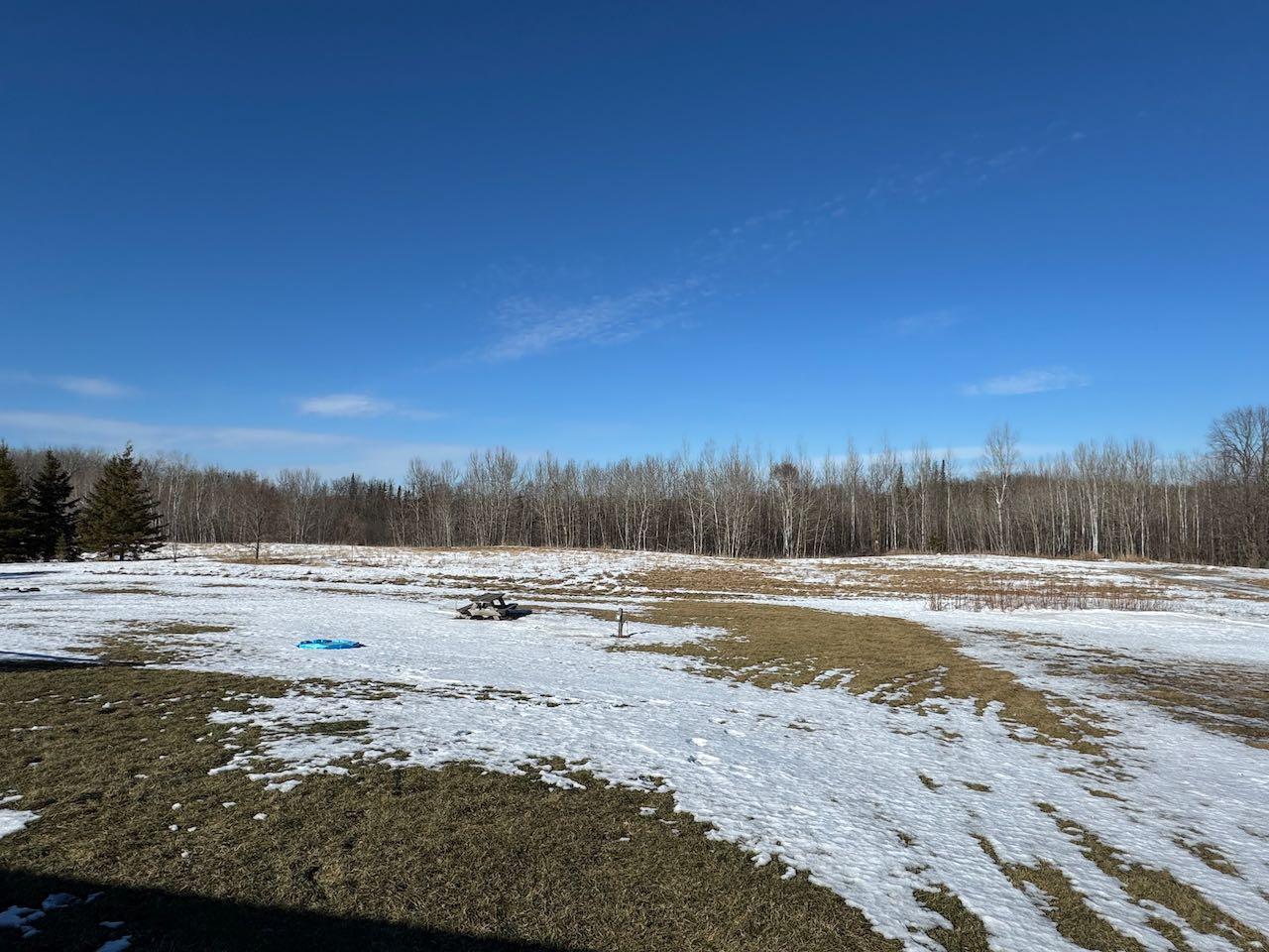 21903 Stenson Road, Blackduck, Minnesota image 8