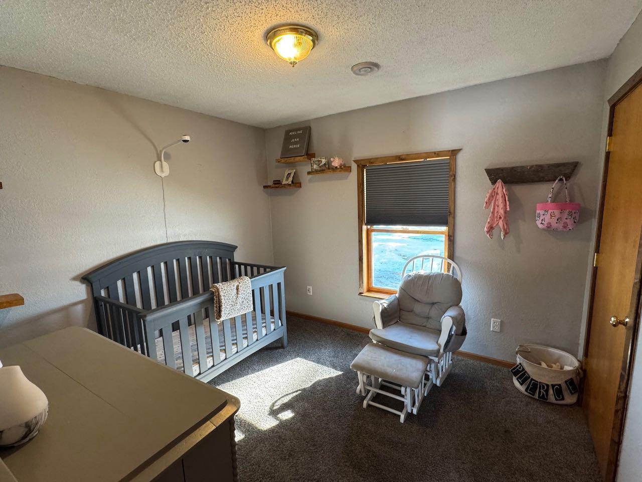 21903 Stenson Road, Blackduck, Minnesota image 40