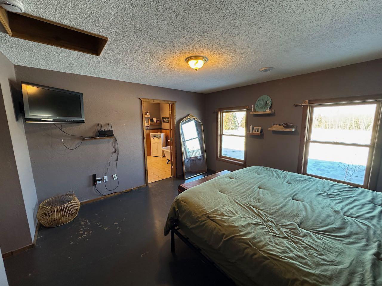 21903 Stenson Road, Blackduck, Minnesota image 34