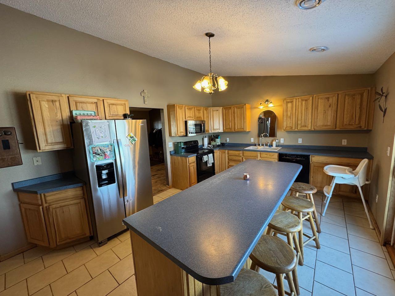 21903 Stenson Road, Blackduck, Minnesota image 27