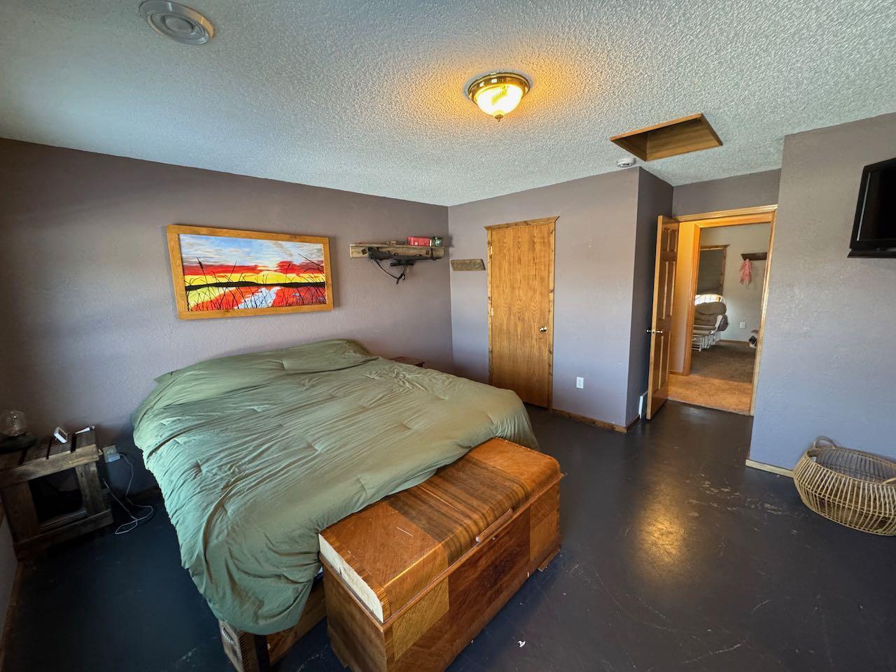 21903 Stenson Road, Blackduck, Minnesota image 35