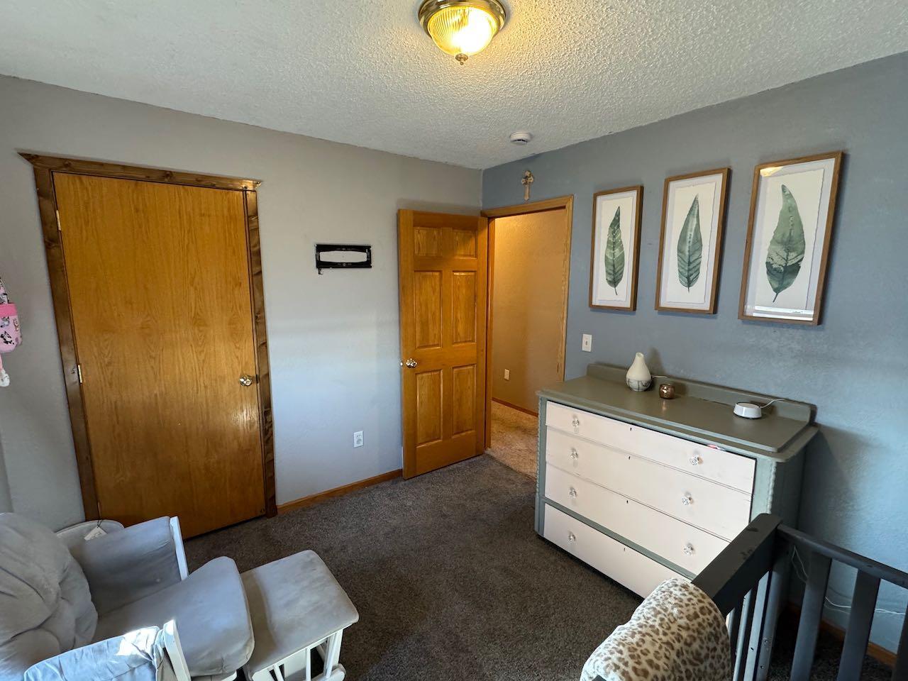 21903 Stenson Road, Blackduck, Minnesota image 41