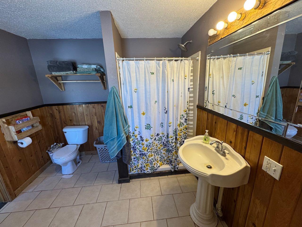 21903 Stenson Road, Blackduck, Minnesota image 37